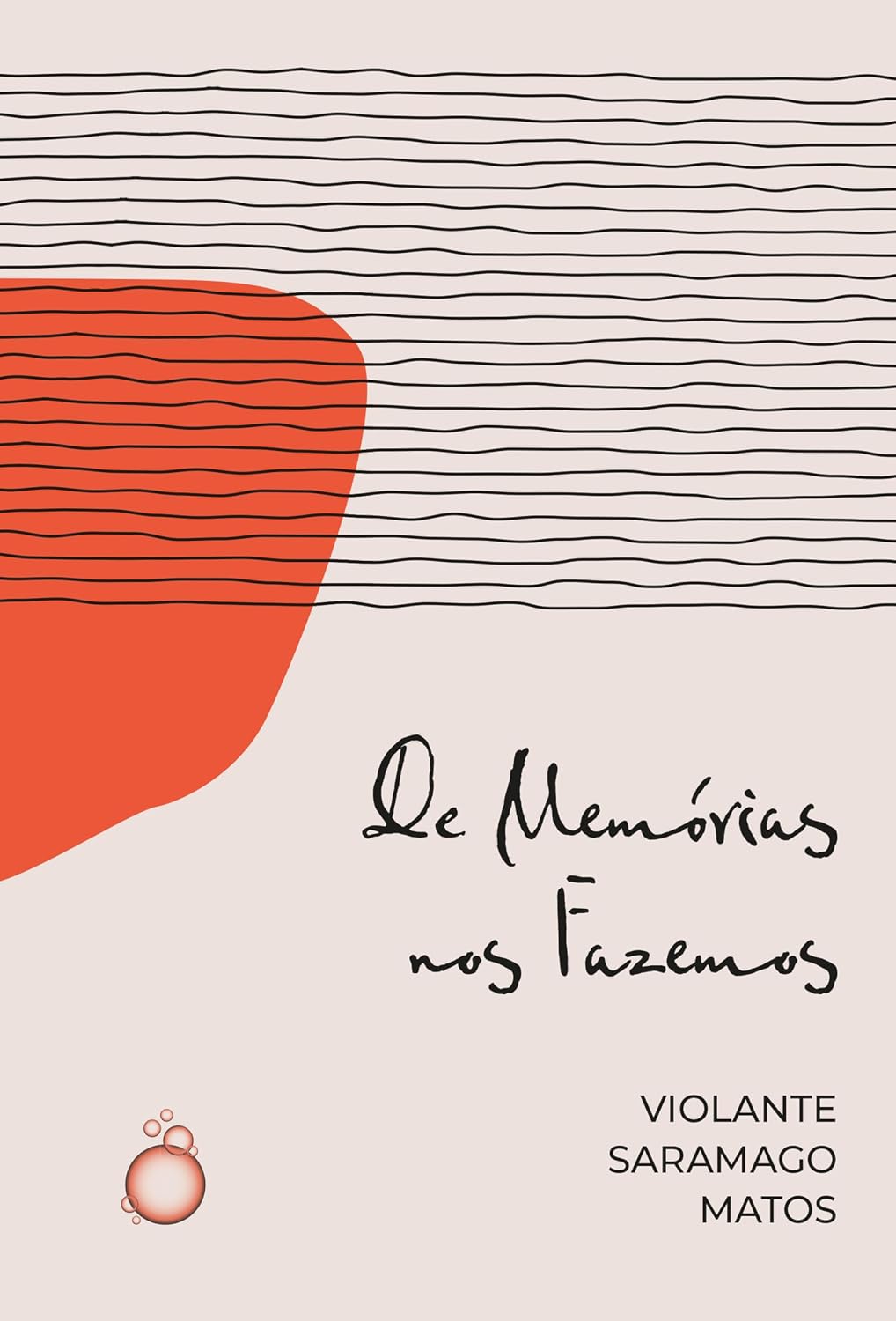 De memórias nos fazemos baixar livro de graça