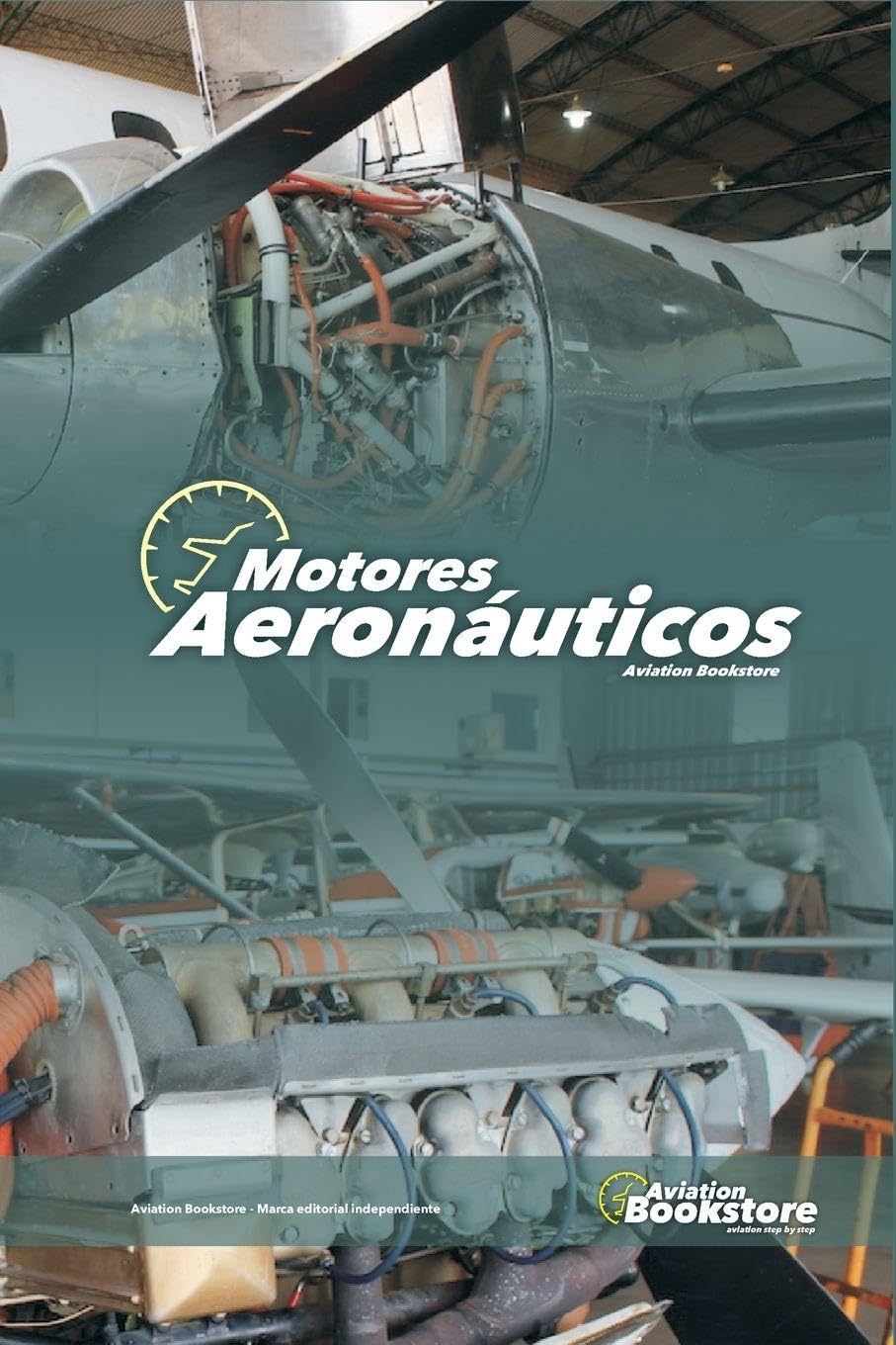 Motores Aeronáuticos baixar o livro de graça