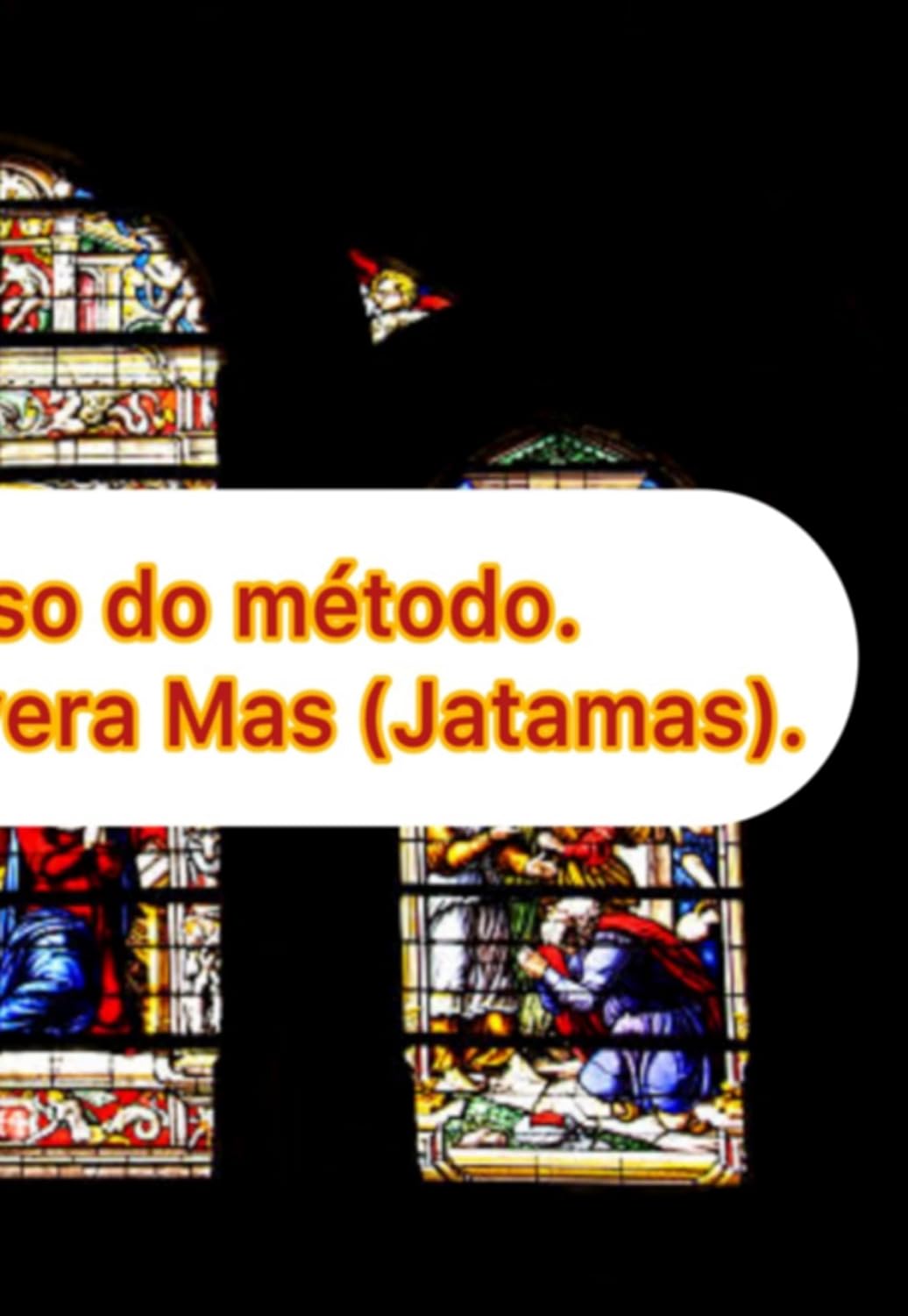 O Discurso Do Método. baixar livro de graça