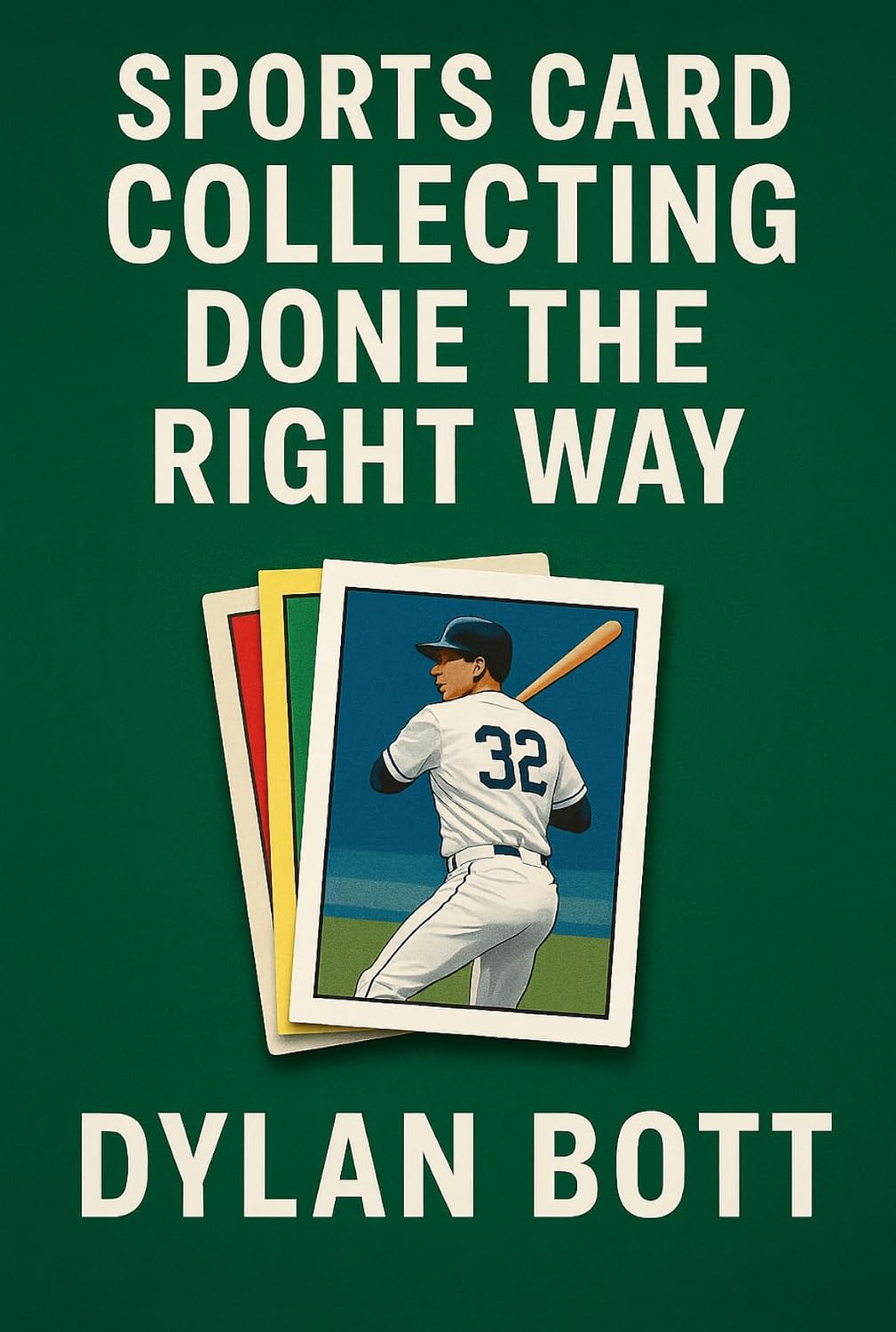 ler totalmente Sports Card Collecting Done The Right Way (English Edition)