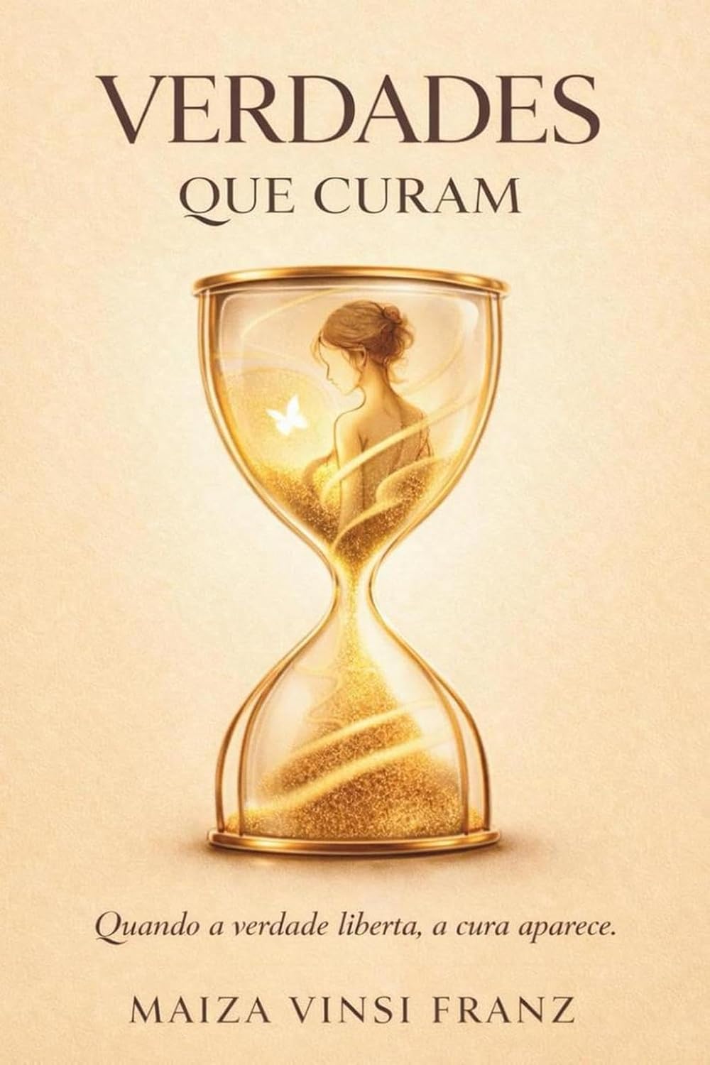capítulo por capítulo baixar VERDADES QUE CURAM: QUANDO A VERDADE LIBERTA, A CURA APARECE