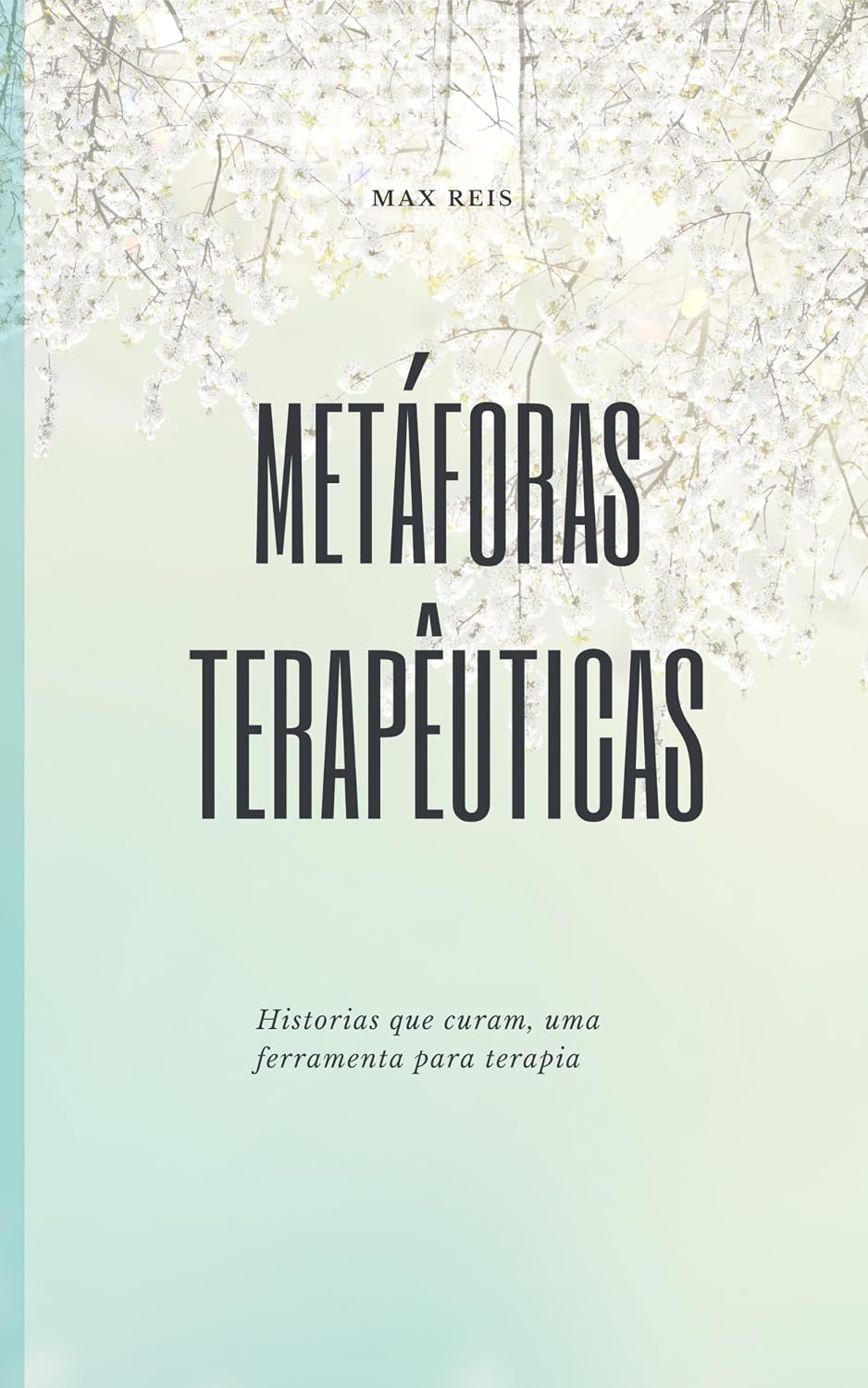 capítulo por capítulo baixar Metáforas Terapêuticas: Histórias, Metáforas e parábolas Terapêuticas