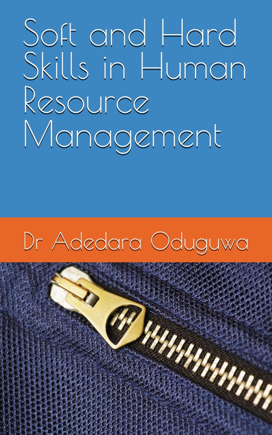 Soft and Hard Skills in Human Resource Management baixar livro de graça