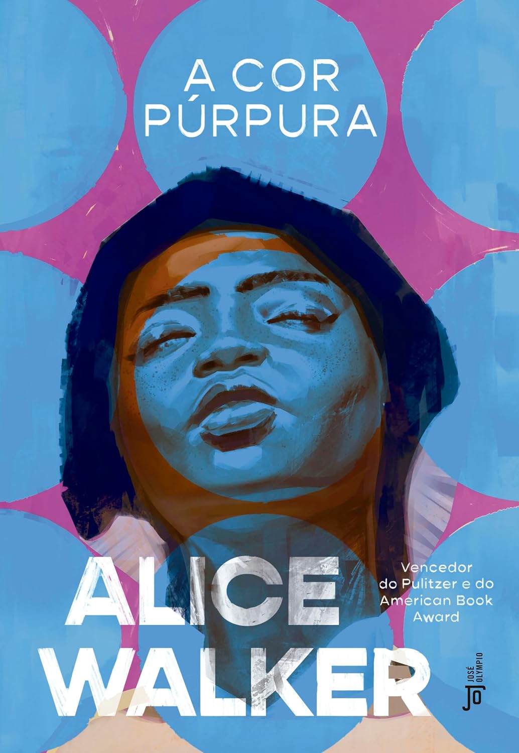 capítulo por capítulo baixar A cor púrpura