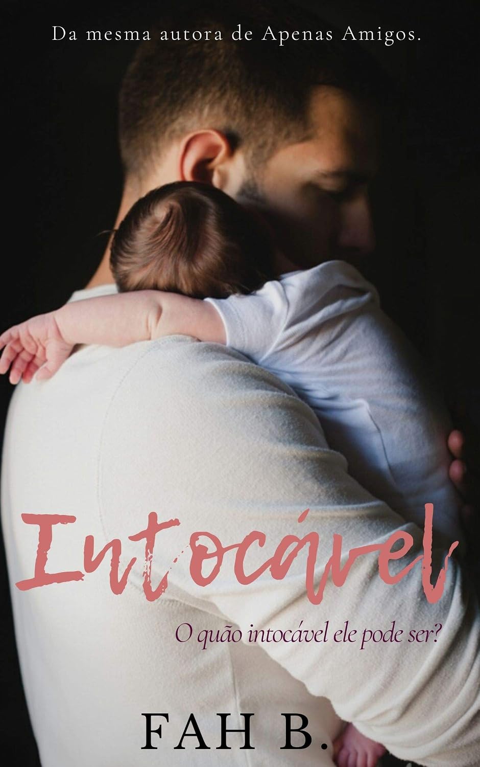 Intocável baixar o livro de graça