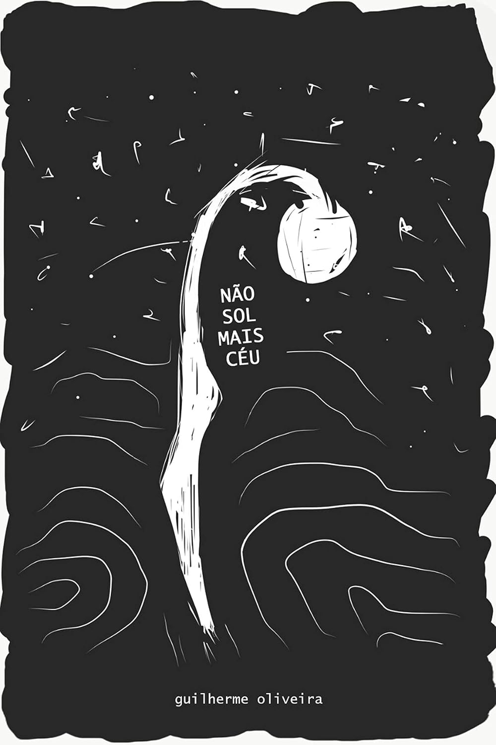 capítulo por capítulo baixar Não Sol Mais Céu