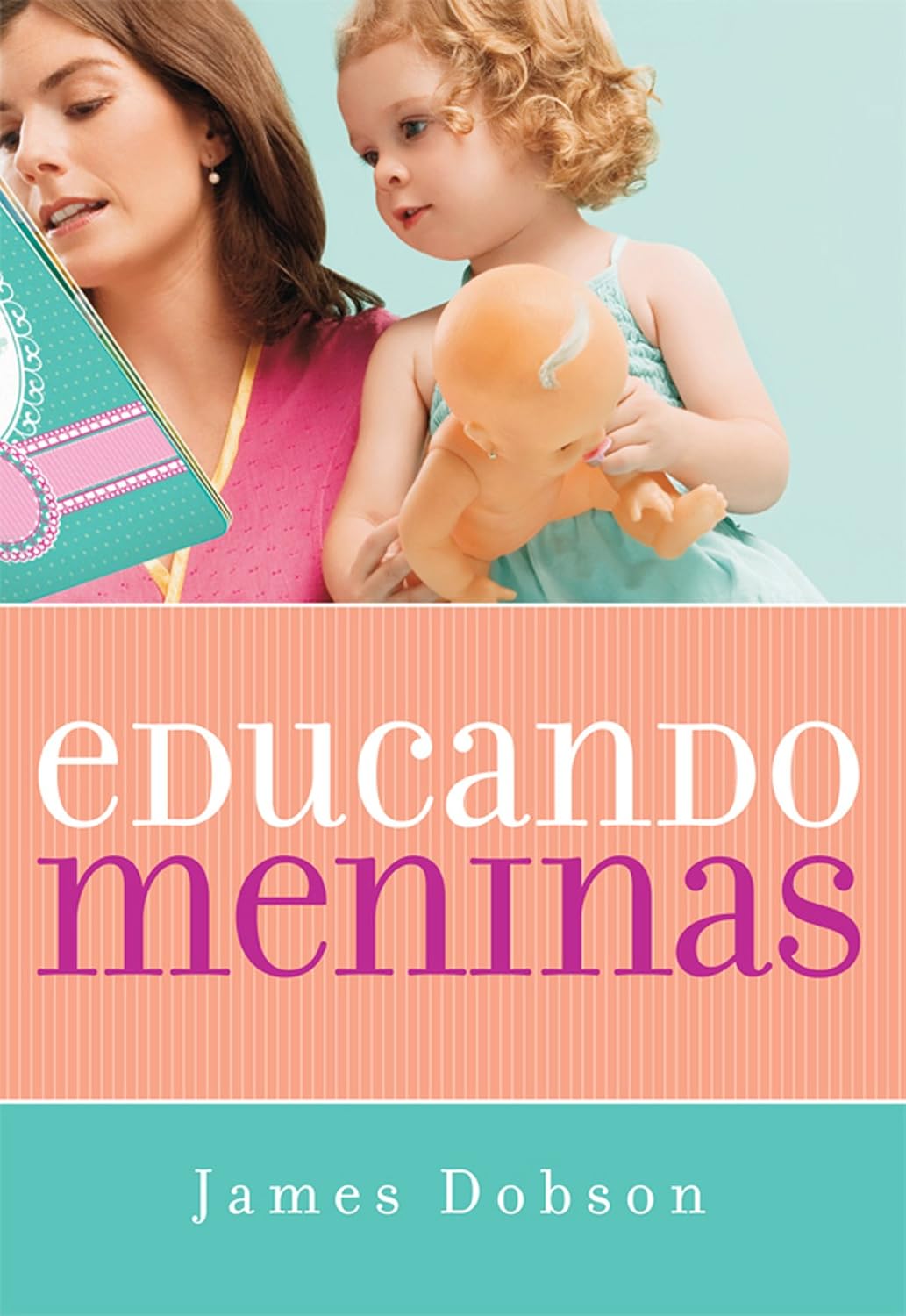 ler totalmente Educando meninas