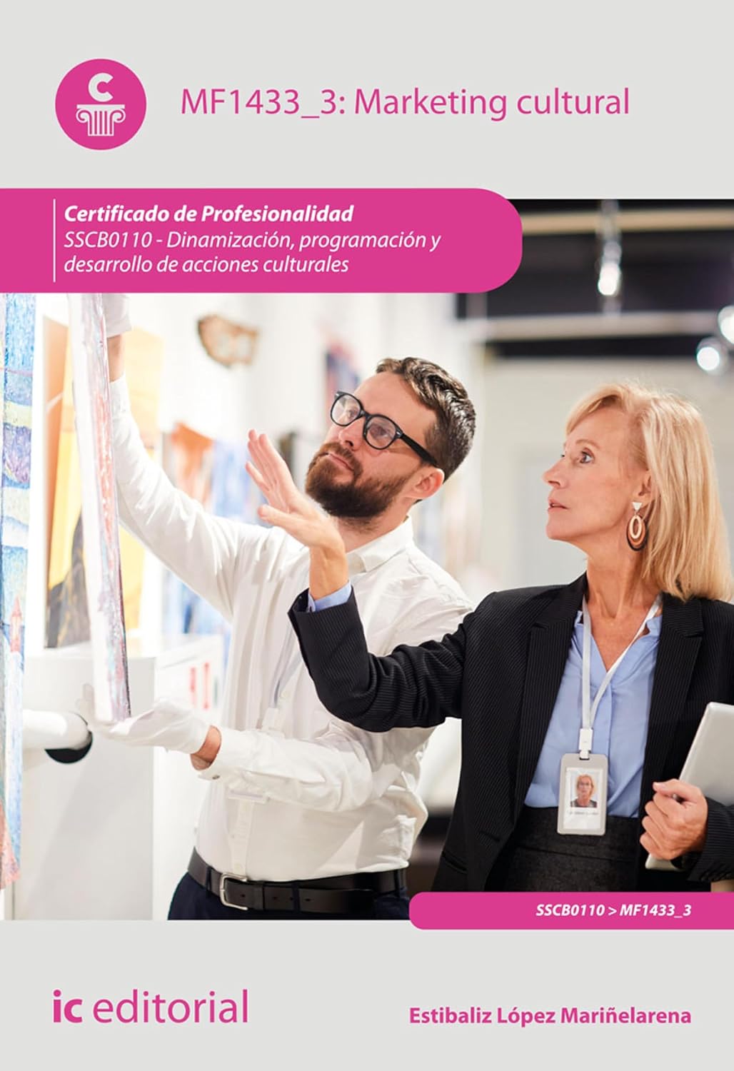 ler totalmente Marketing cultural. SSCB0110 (Spanish Edition)