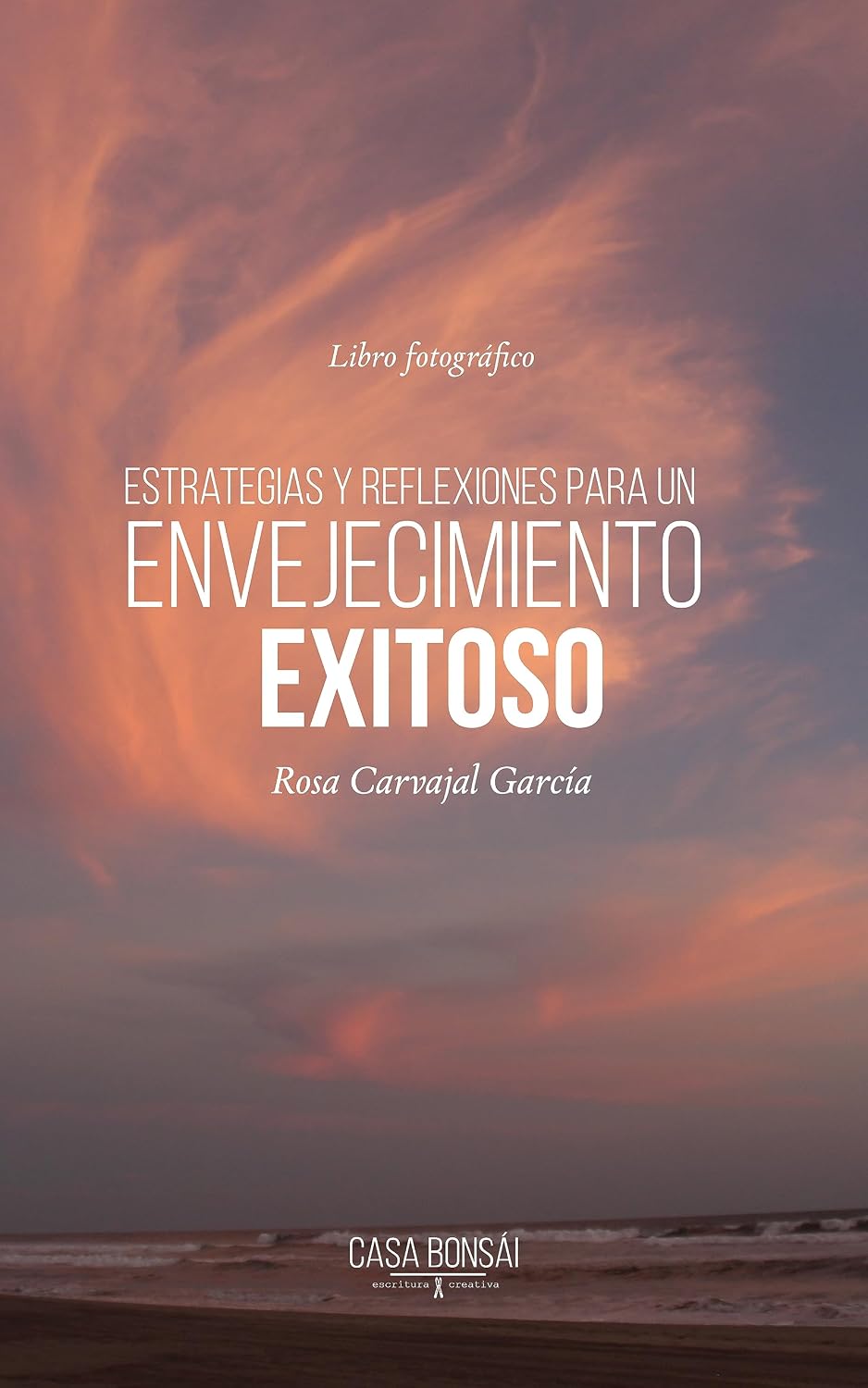 ler totalmente Estrategias y reflexiones para un envejecimiento exitoso: Libro fotográfico (Spanish Edition)