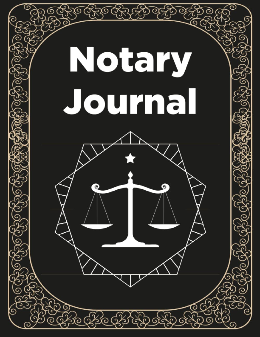capítulo por capítulo baixar Notary journal 2022 and Log Book: Notary Log Book For 200 Records | Modern Notary Public Book To Record Notarial Acts - Notary Supply | Notary Forms For Women And Men | Ledger For Signing Agents