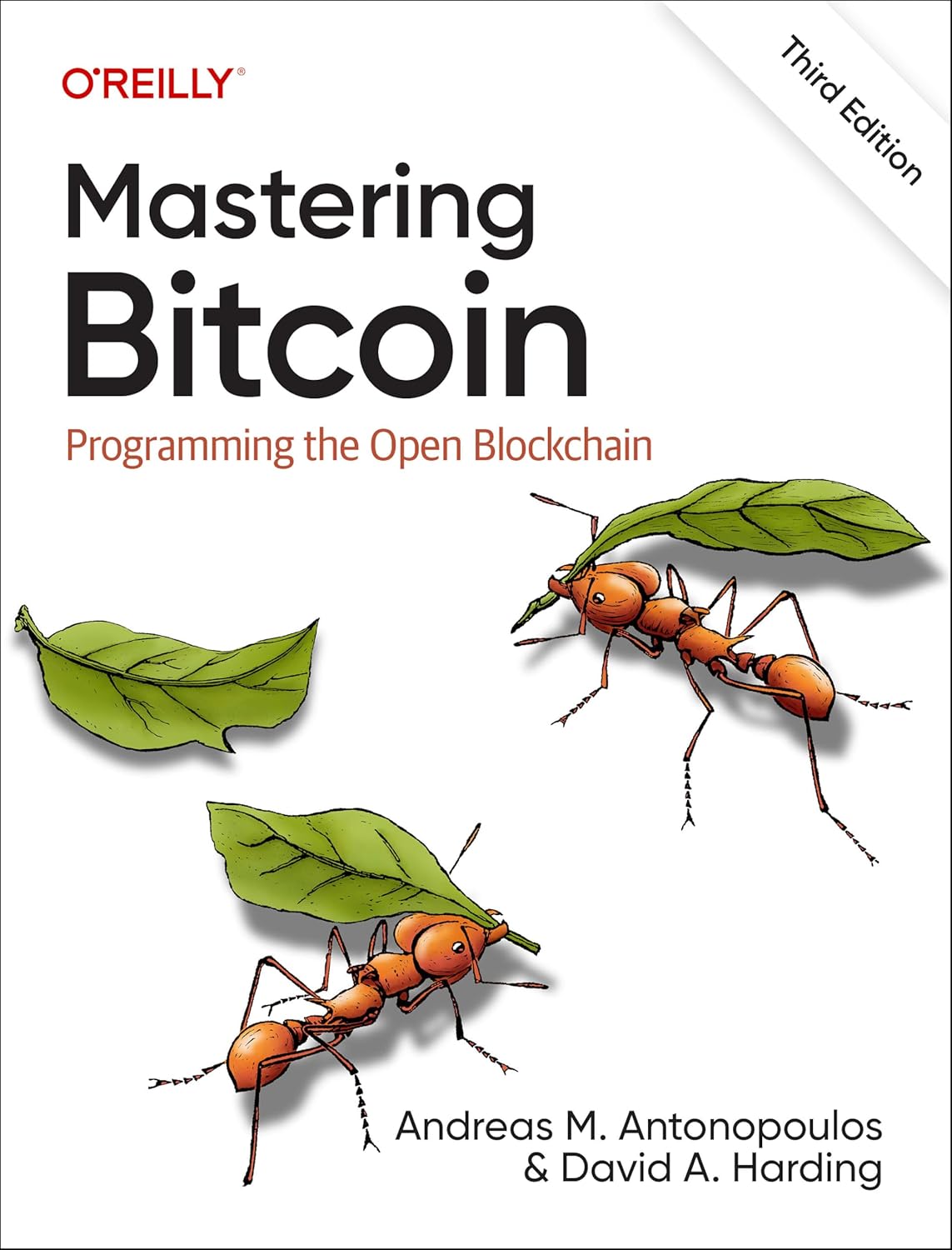 capítulo por capítulo baixar Mastering Bitcoin: Programming the Open Blockchain