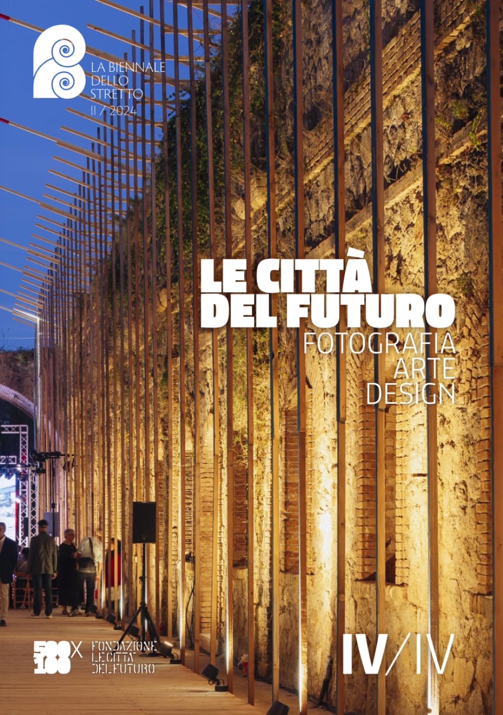 LE CITTÀ DEL FUTURO: FOTOGRAFIA, ARTE, DESIGN (Italian Edition) baixar o livro de graça