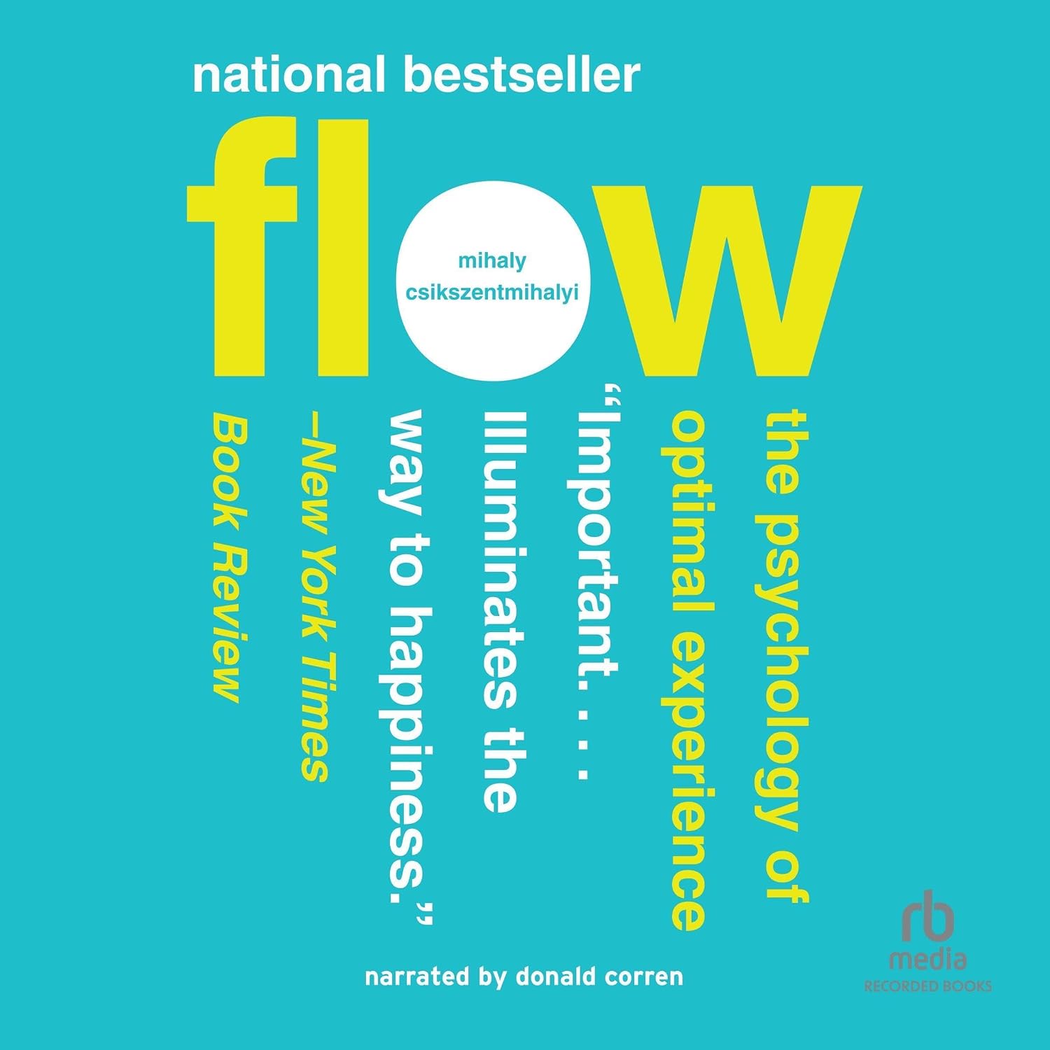 Flow: The Psychology of Optimal Experience baixar o livro de graça