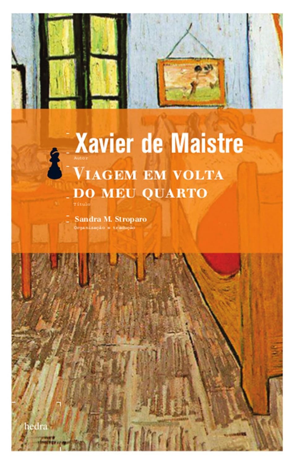 Viagem em volta do meu quarto baixar o livro de graça