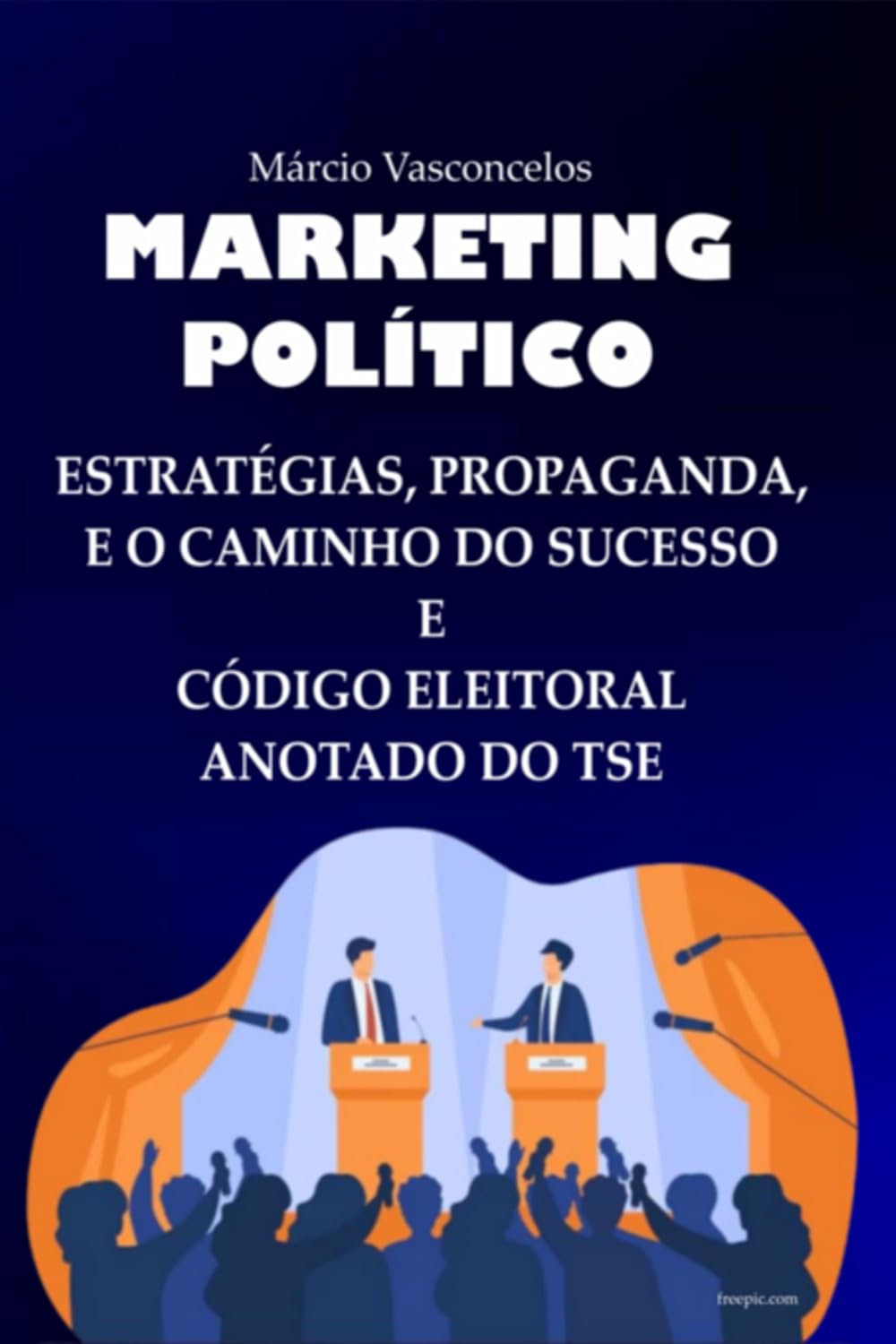 Marketing Político
