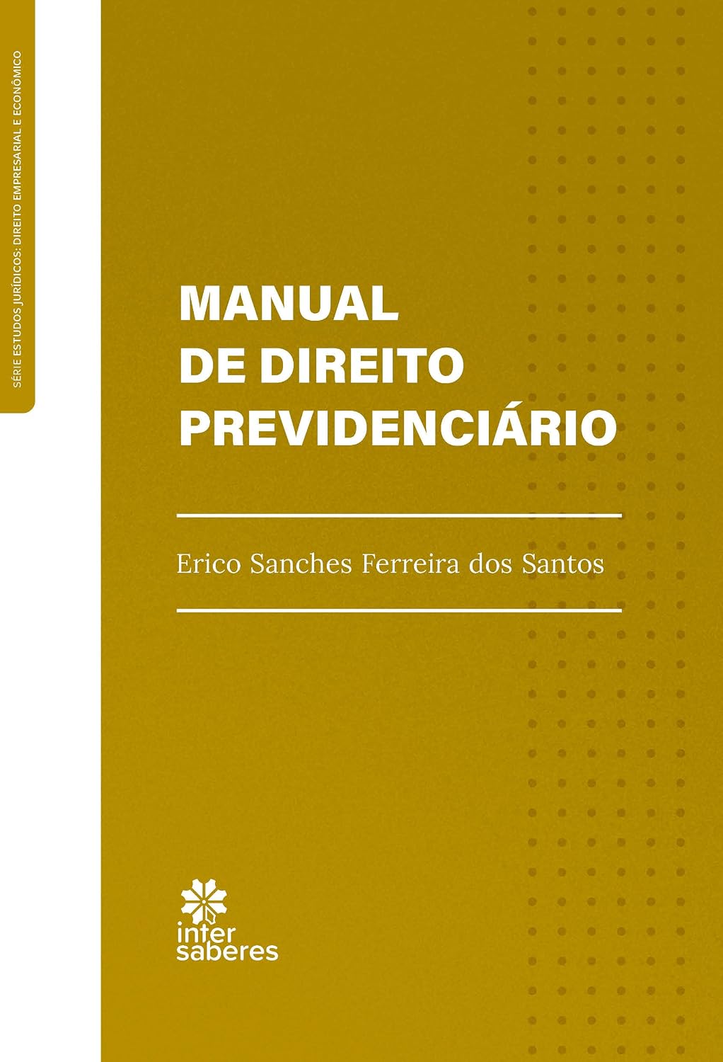 Manual de Direito Previdenciário baixar livro de graça
