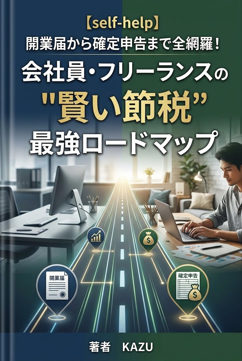 capítulo por capítulo baixar serufuherupu kaigyo todoke kara kakuteishinkoku made zenmra kaishain furiiransu no tame no kashikoi setsuzei saiky rdomappu (Japanese Edition)