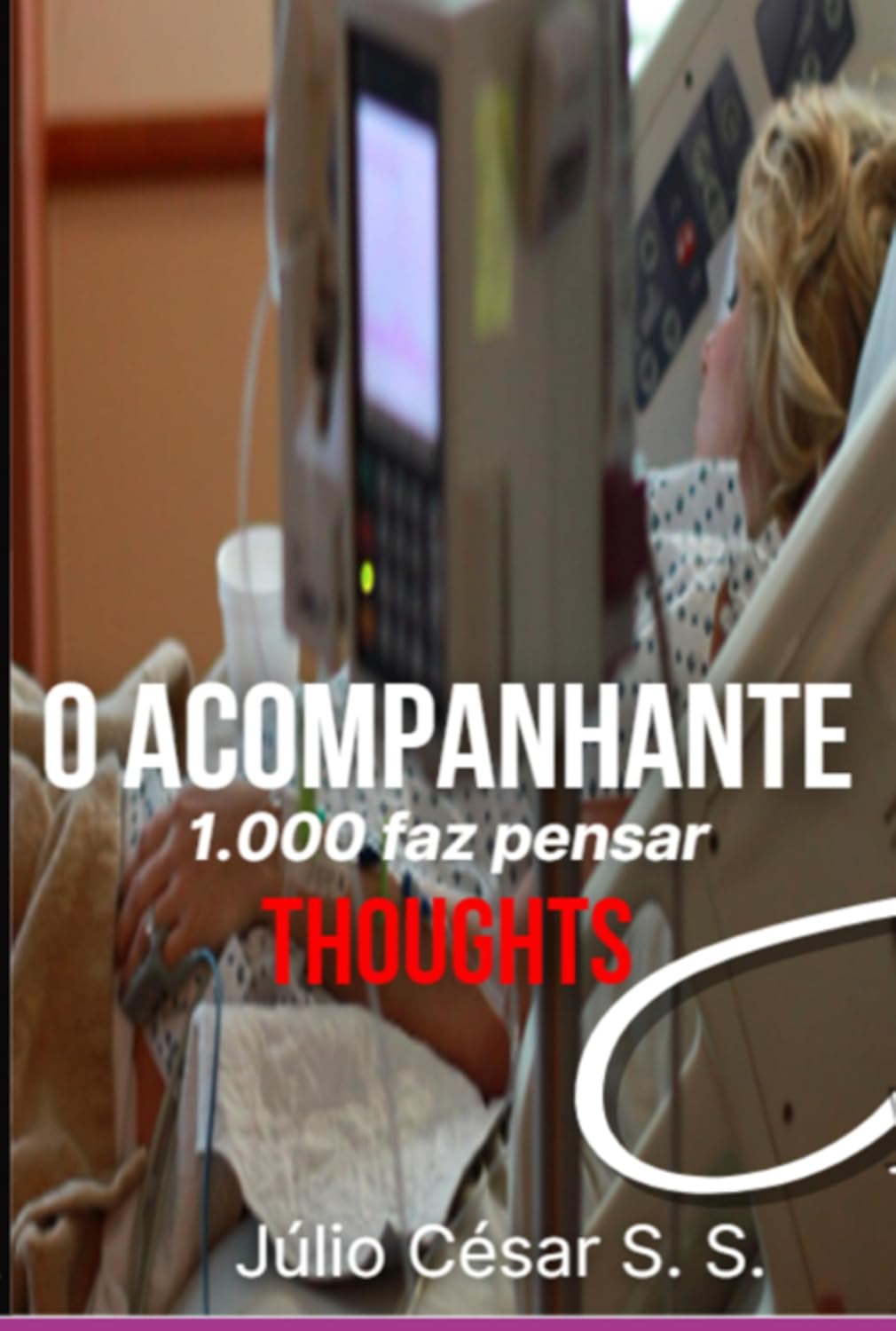 O Acompanhante