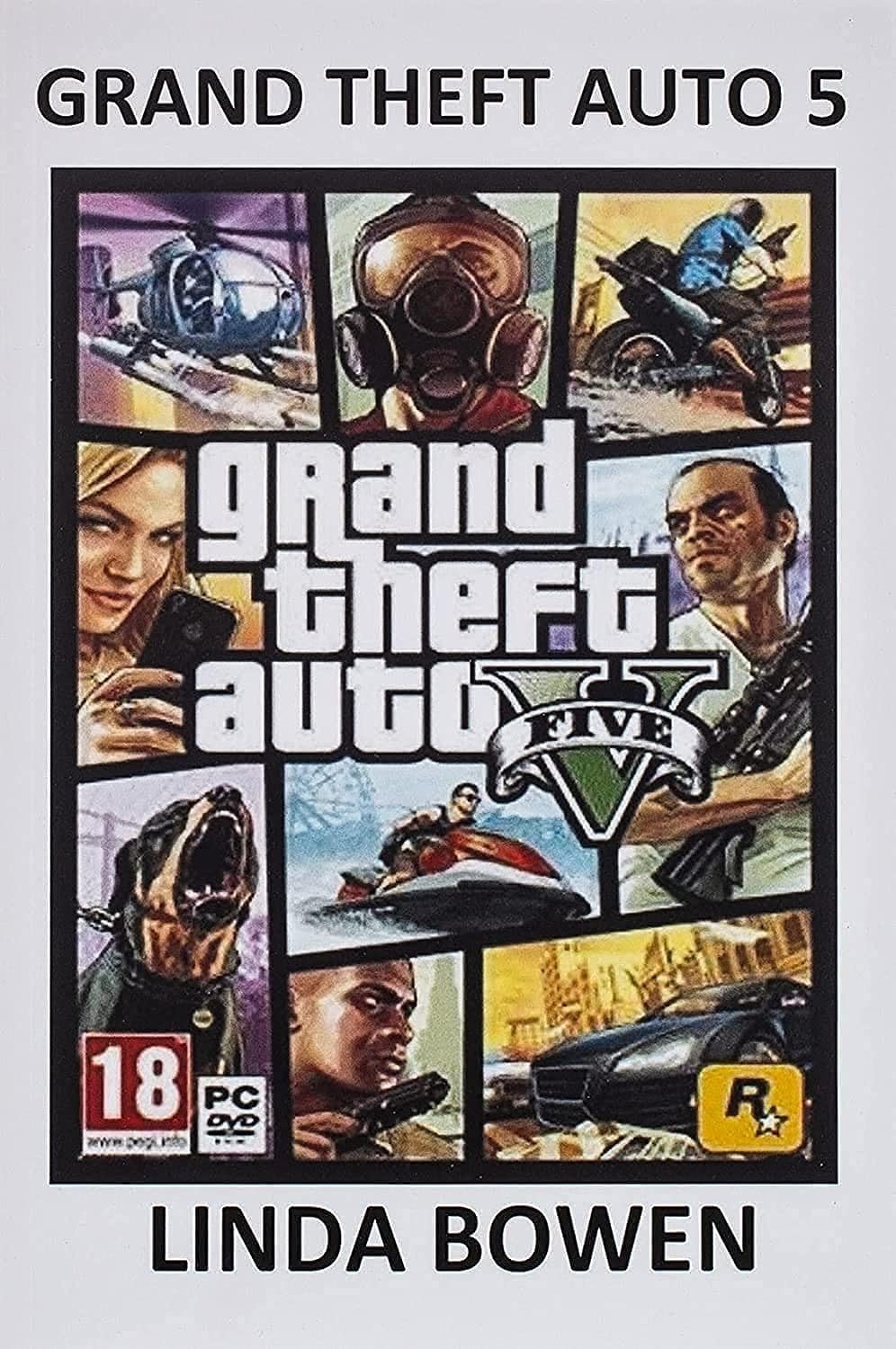 ler totalmente LINDAB: GTA 5 Cheats: All Cheat Codes, Tips, Tricks and Phone Numbers for Grand Theft Auto 5 on PS4, PC, Xbox One