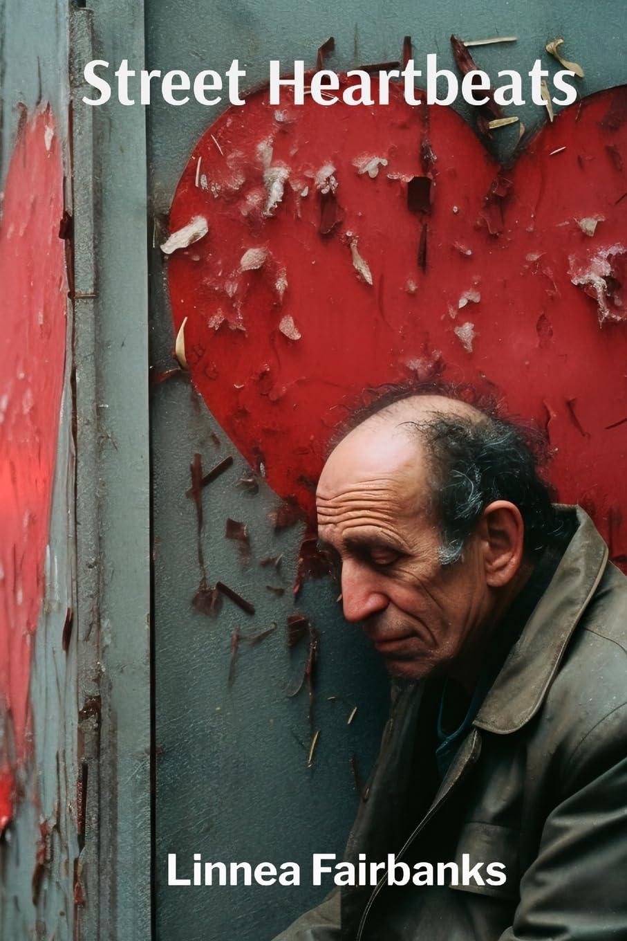 capítulo por capítulo baixar Street Heartbeats: Rhythms of Urban Life Through Creative Street Photography