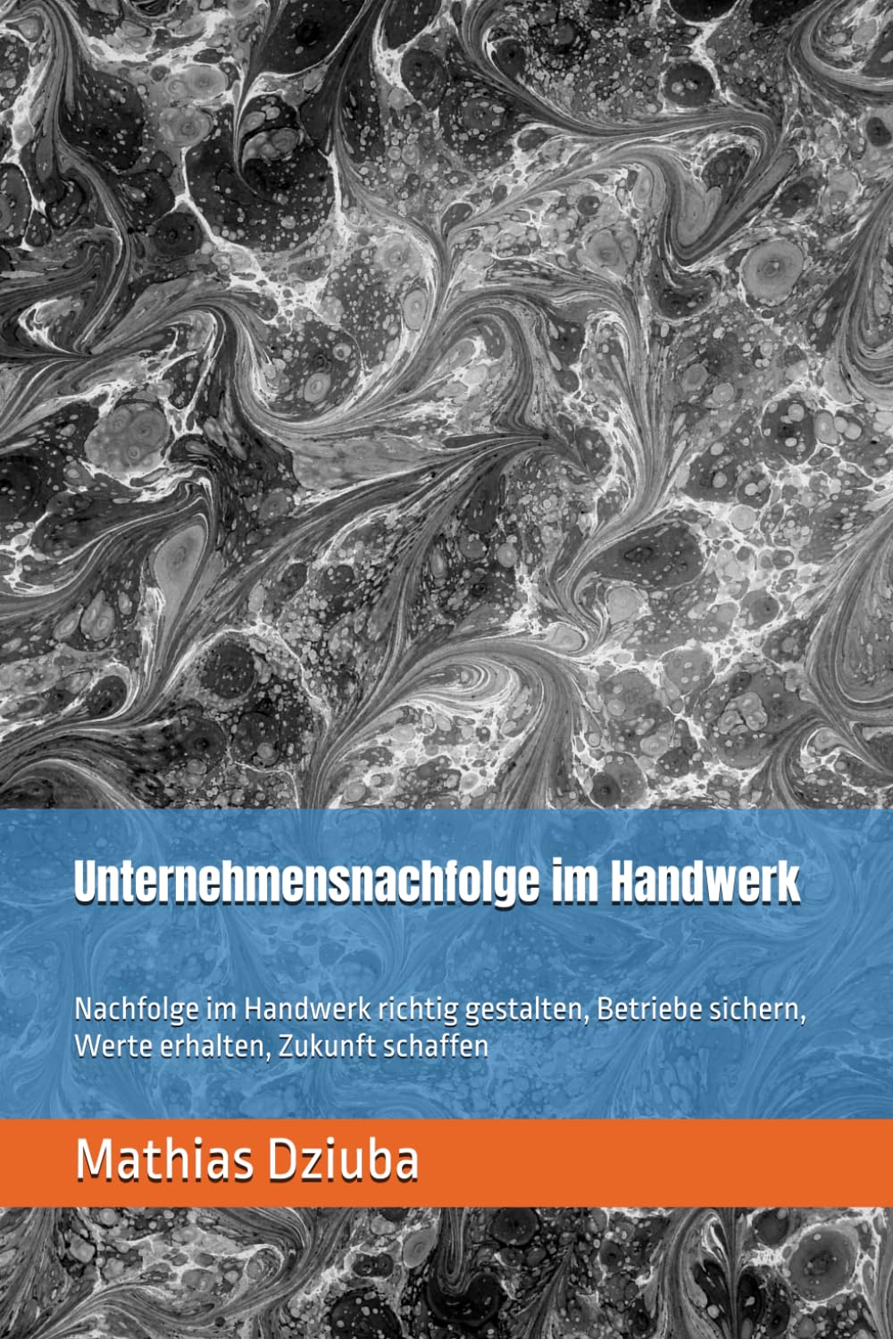 ler totalmente Unternehmensnachfolge im Handwerk: Nachfolge im Handwerk richtig gestalten, Betriebe sichern, Werte erhalten, Zukunft schaffen (German Edition)