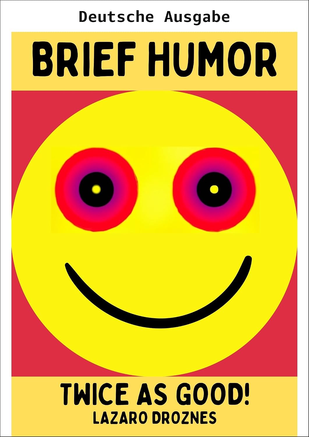 Kurzer Humor. Doppelt so gut! (Einzeiler) (German Edition) baixar livro de graça