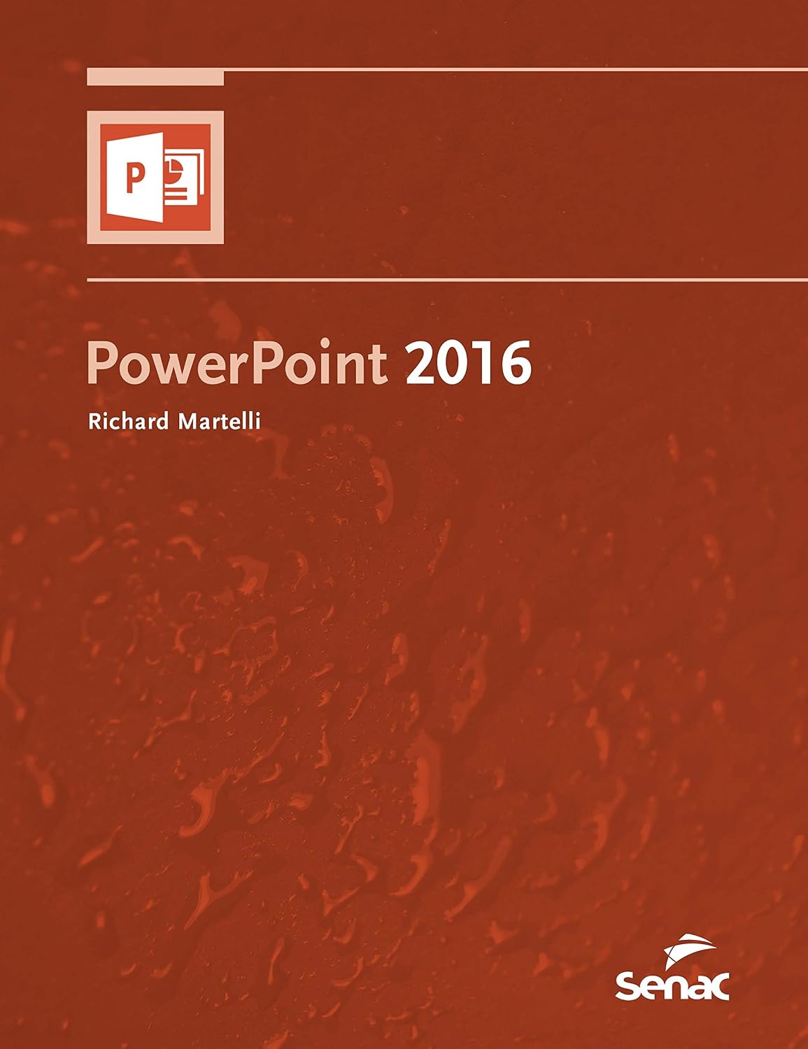 PowerPoint 2016