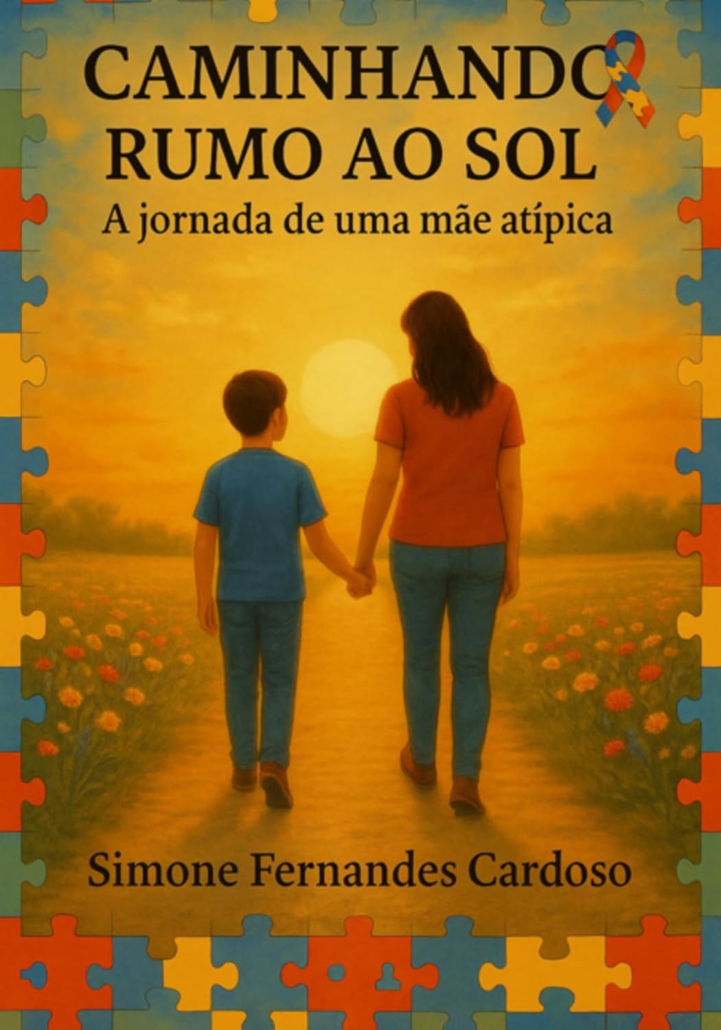 Caminhando Rumo Ao Sol baixar livro de graça