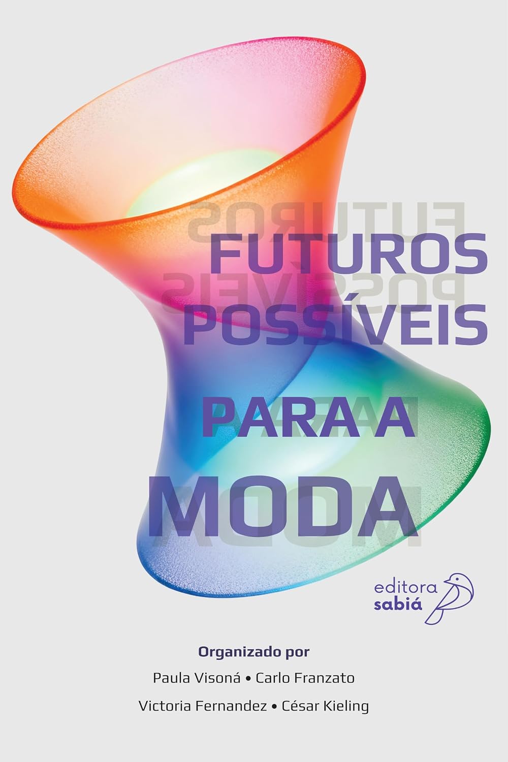 capítulo por capítulo baixar Futuros possíveis para a moda