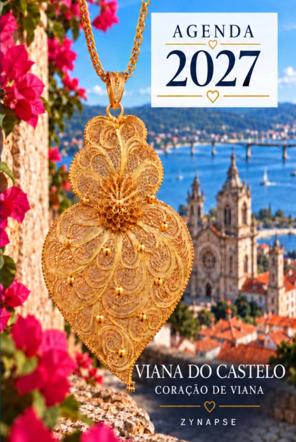 capítulo por capítulo baixar Agenda 2027 - Agenda multilíngue PT - ES - FR - IT - EN - DE (Portuguese Edition)