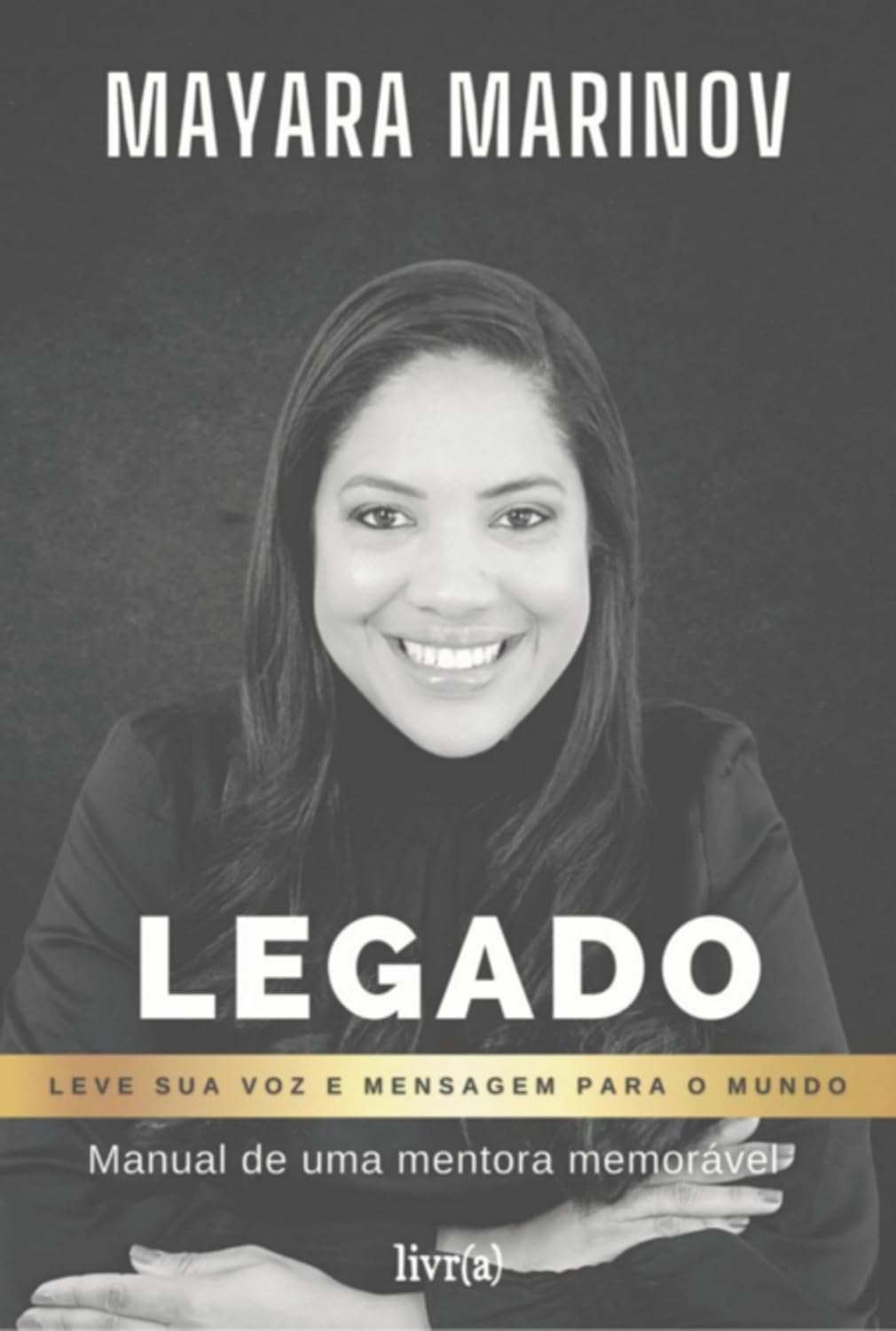 Legado baixar livro de graça