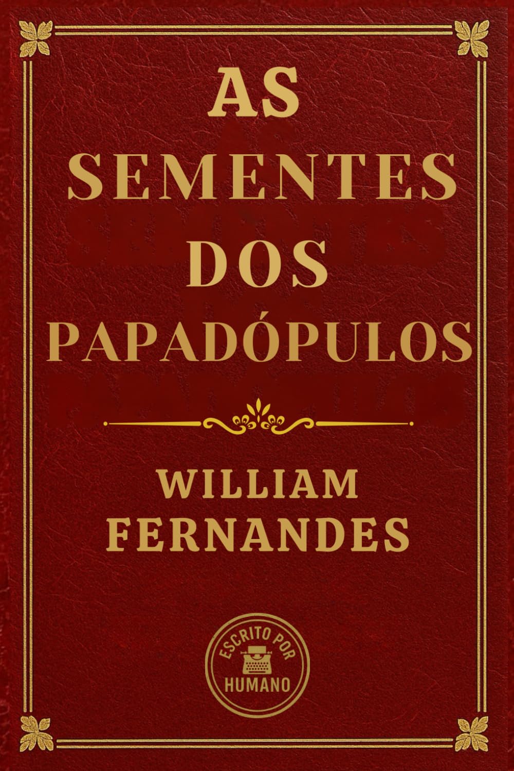 capítulo por capítulo baixar As Sementes dos Papadópulos