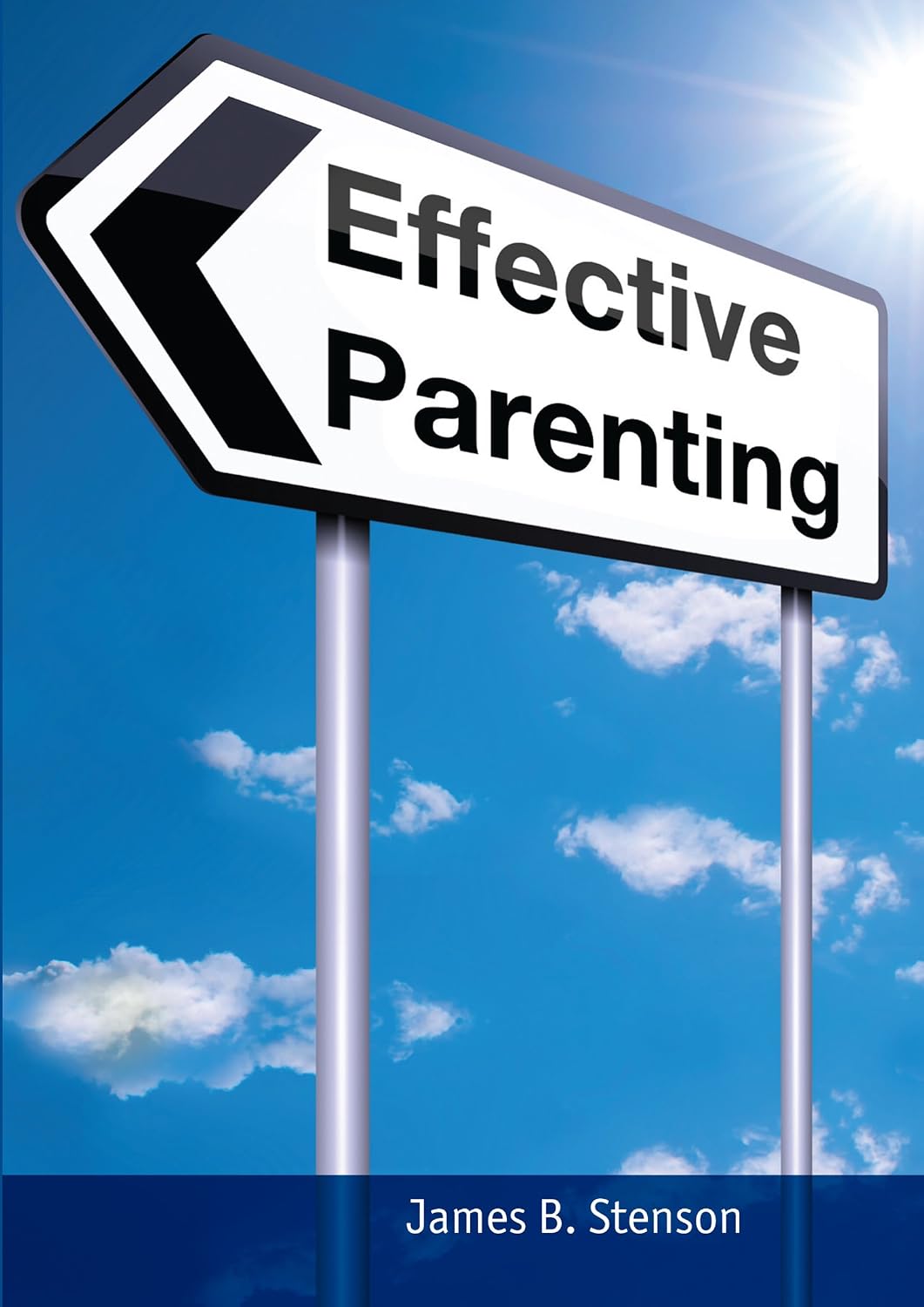 Effective Parenting (English Edition) baixar livro de graça