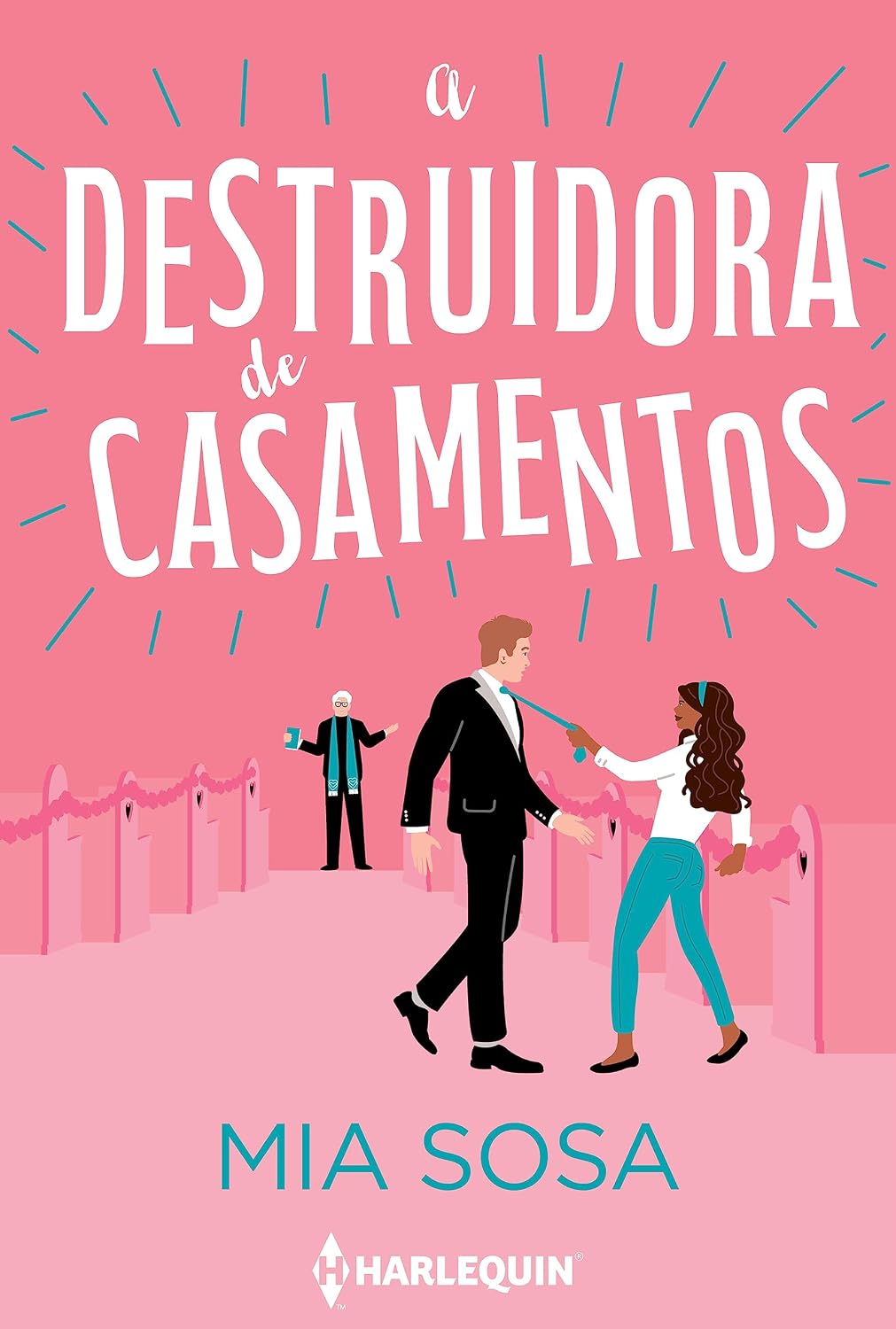 capítulo por capítulo baixar A destruidora de casamentos