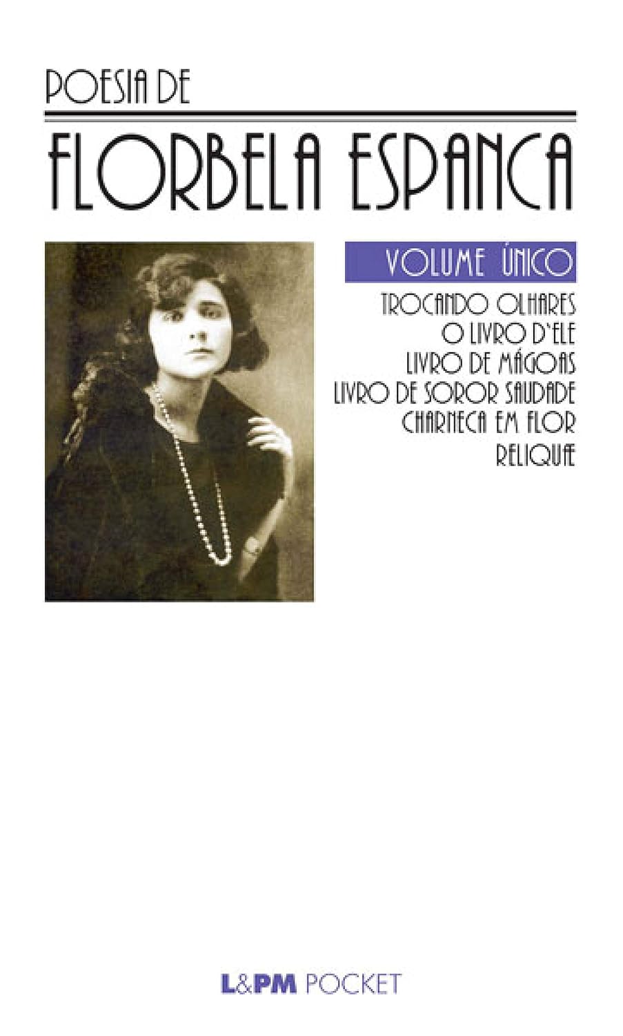 Poesia de Florbela Espanca baixar livro de graça
