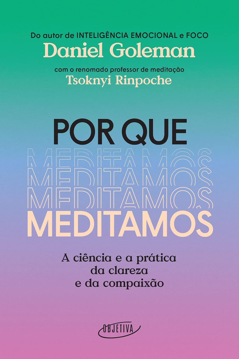 Por que meditamos: A ciência e a prática da clareza e da compaixão baixar o livro de graça