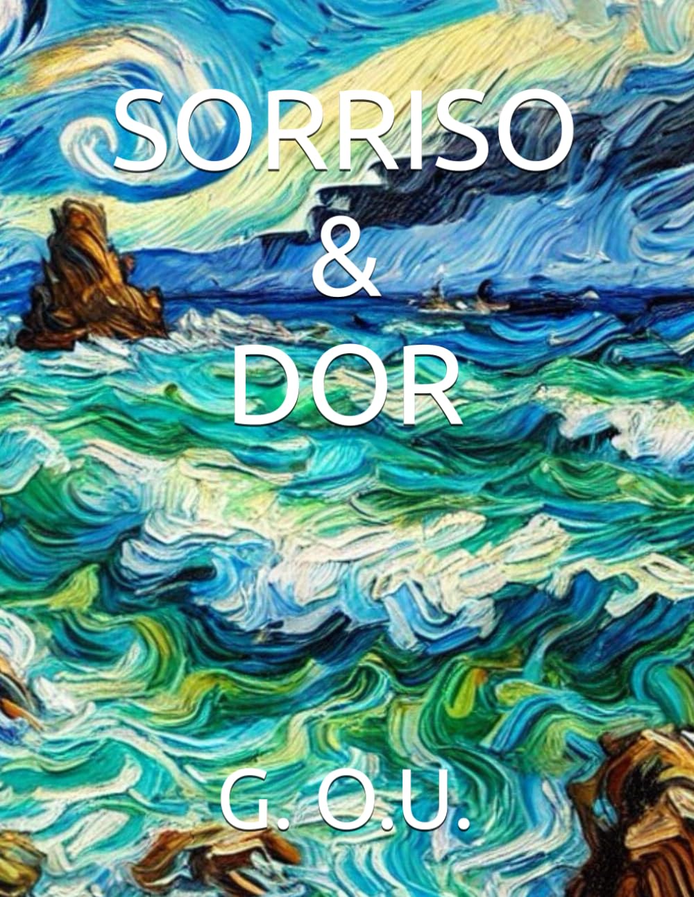 capítulo por capítulo baixar SORRISO & DOR
