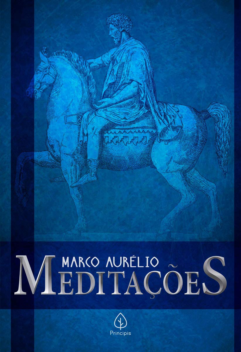 Meditações baixar livro de graça