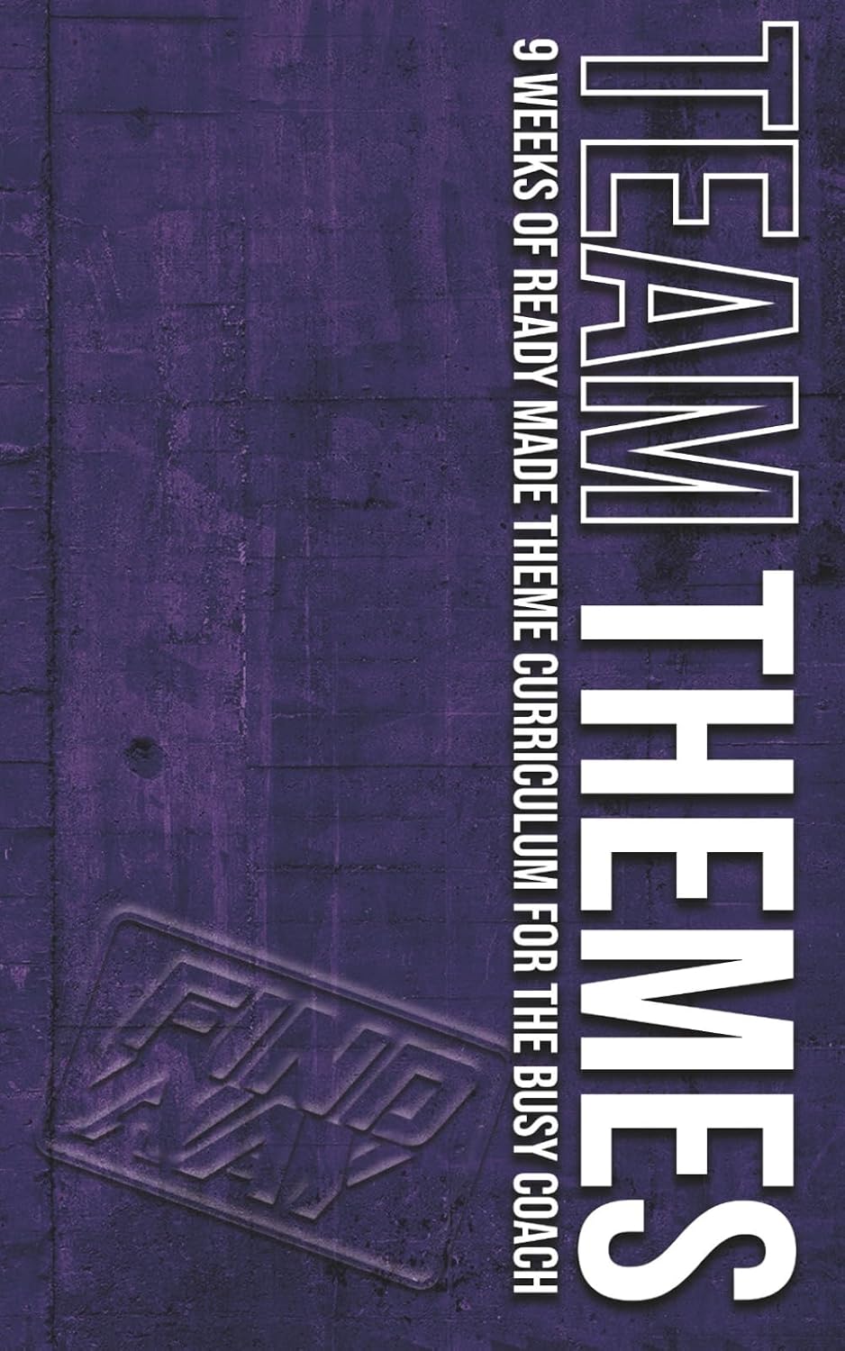 Team Themes Volume #5 baixar o livro de graça