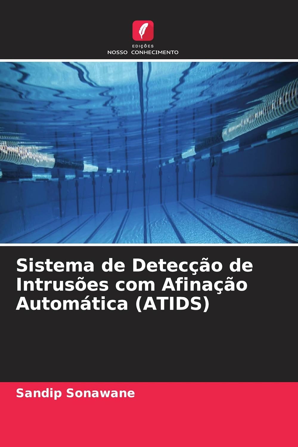 capítulo por capítulo baixar Sistema de Detecção de Intrusões com Afinação Automática (ATIDS)
