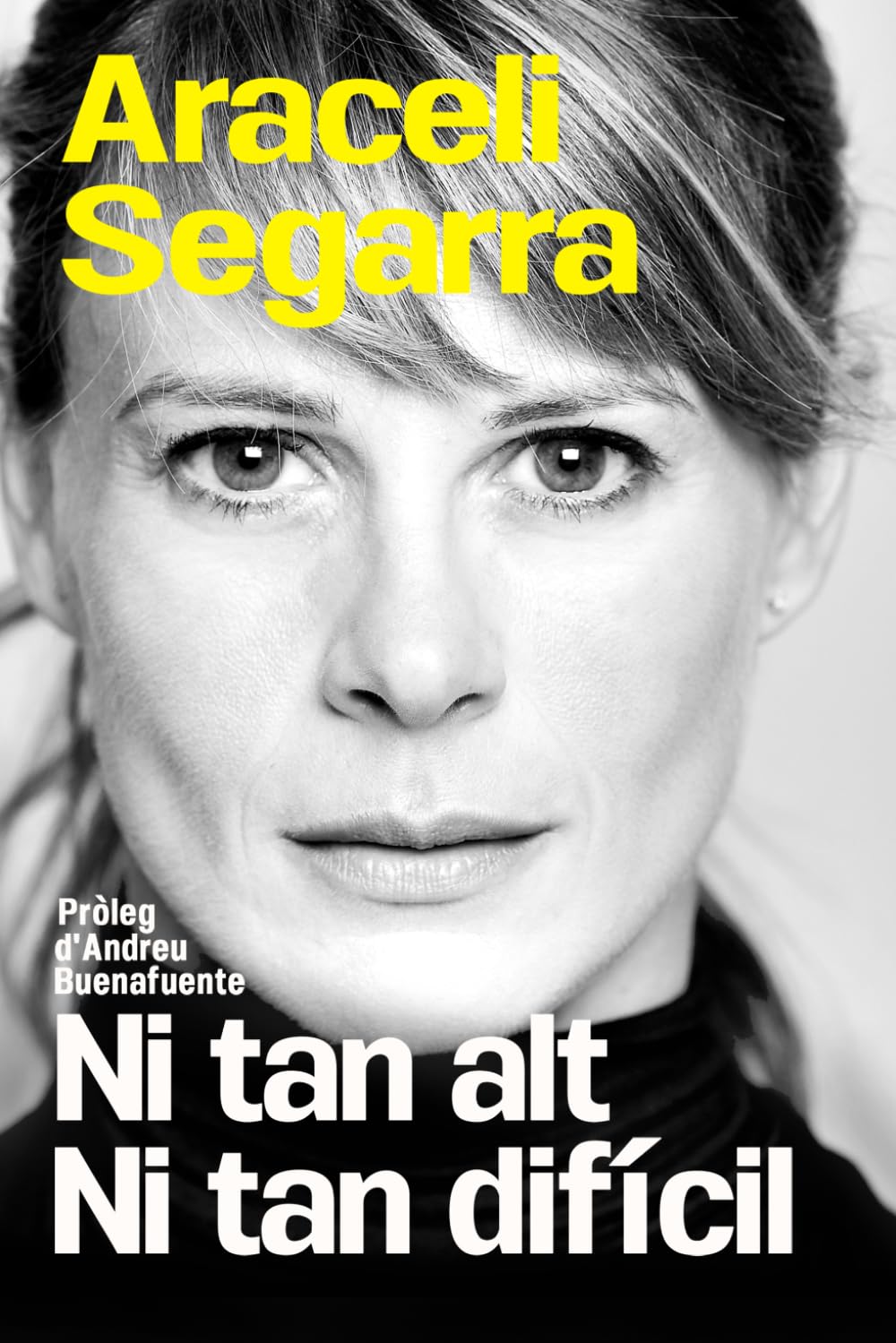 Ni Tan Alt Ni Tan Difícil baixar livro de graça