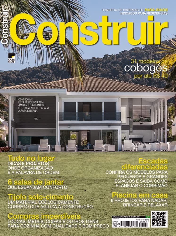 Construir 161