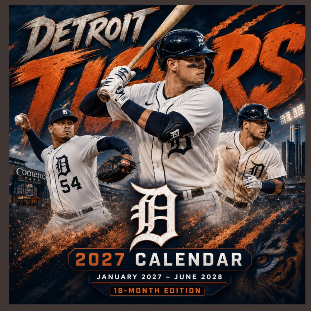 capítulo por capítulo baixar Calendar 2027 2028