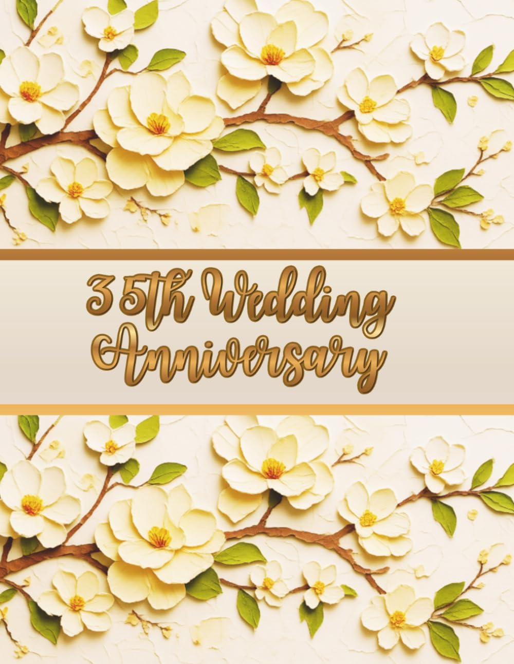 capítulo por capítulo baixar 35th Wedding Anniversary Guest Book: Wish book for collecting entries from guests with best wishes for people celebrating their anniversary