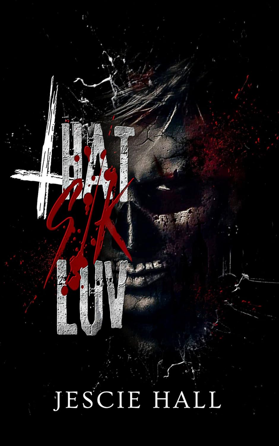 THAT SIK LUV (English Edition) baixar o livro de graça