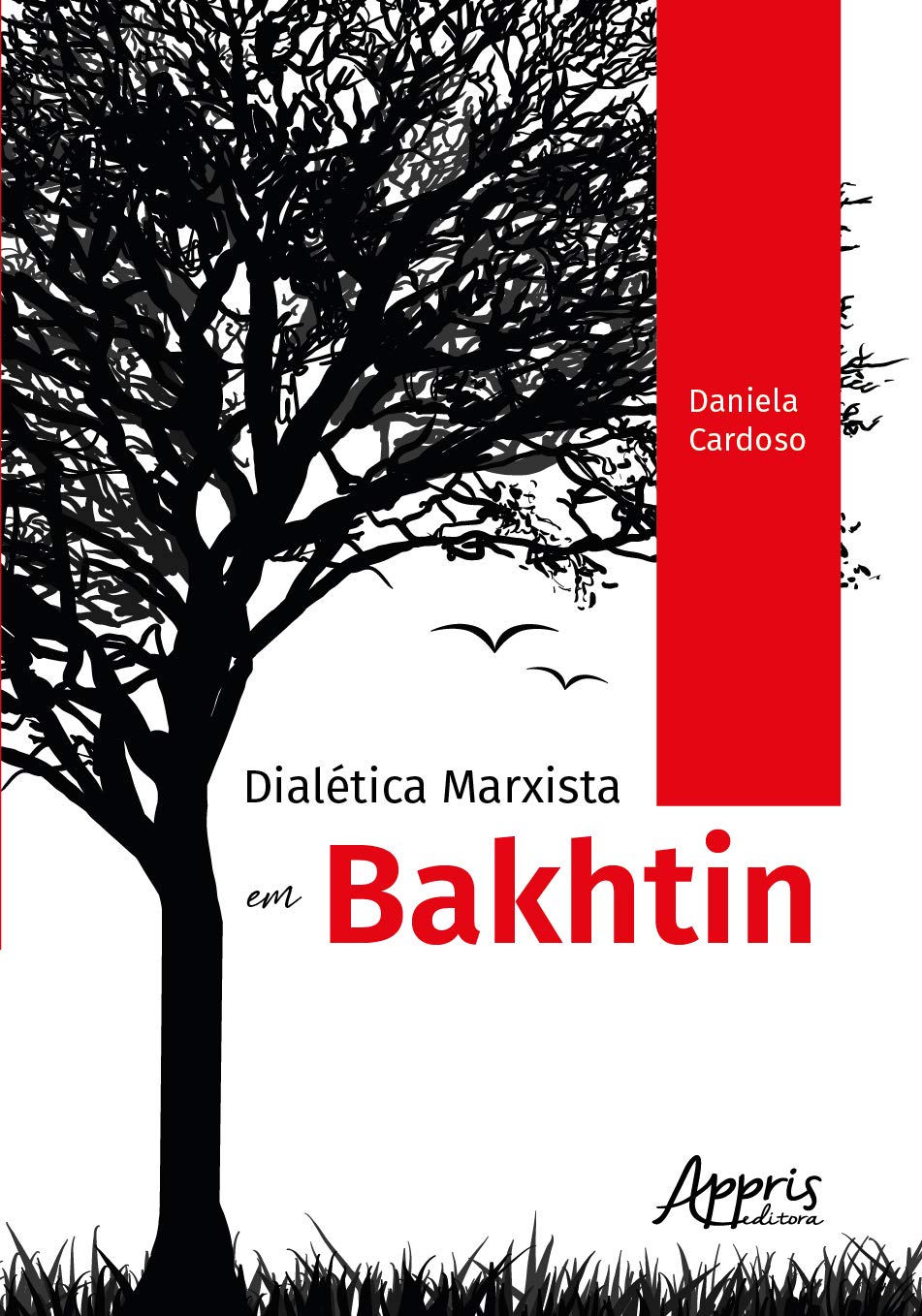 Dialética marxista em Bakhtin
