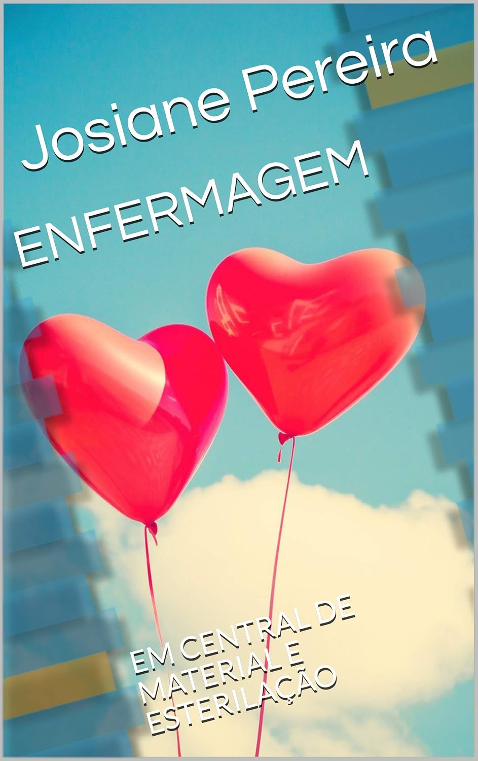 ler totalmente ENFERMAGEM: EM CENTRAL DE MATERIAL E ESTERILAÇÃO