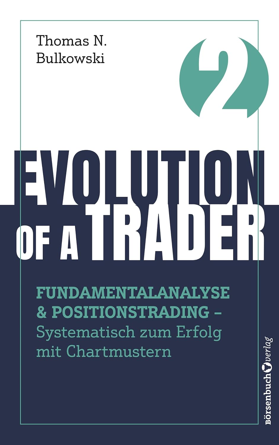 capítulo por capítulo baixar Fundamentalanalyse & Positionstrading (German Edition)
