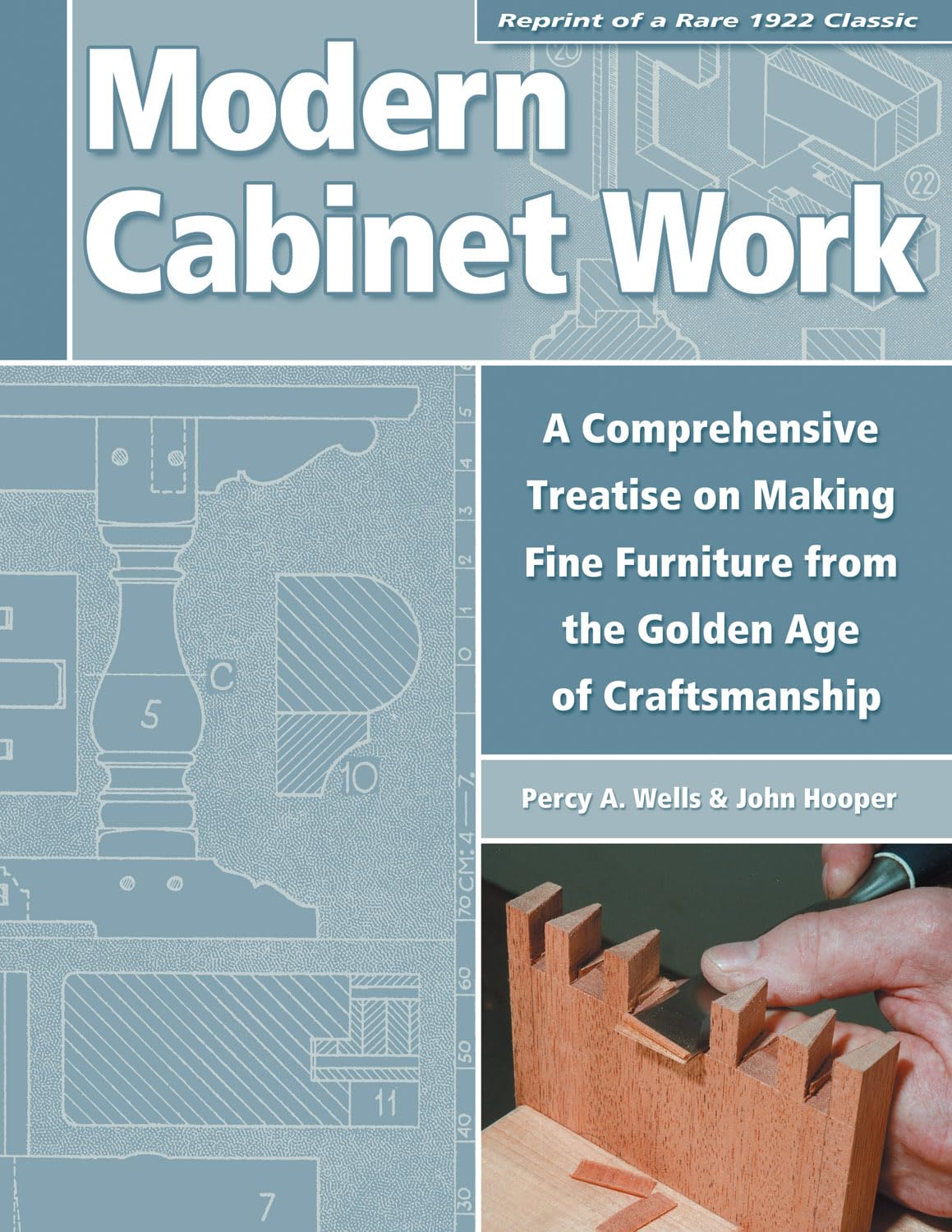 ler totalmente Modern Cabinet Work: Furniture & Fitments