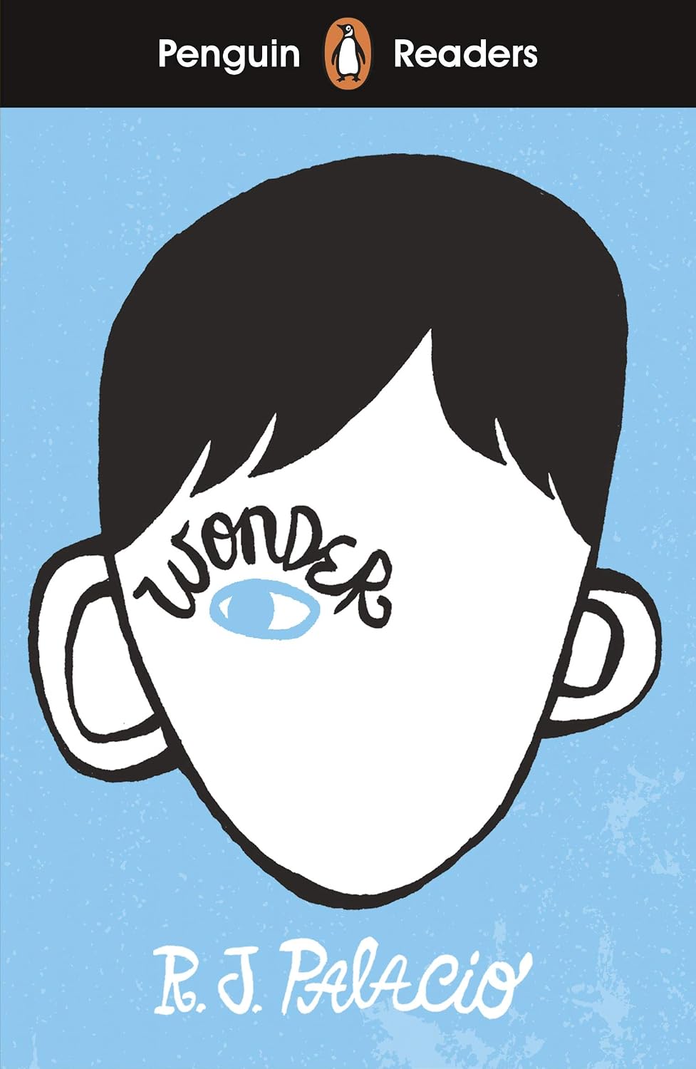 capítulo por capítulo baixar Wonder - 3: Abridged Edition